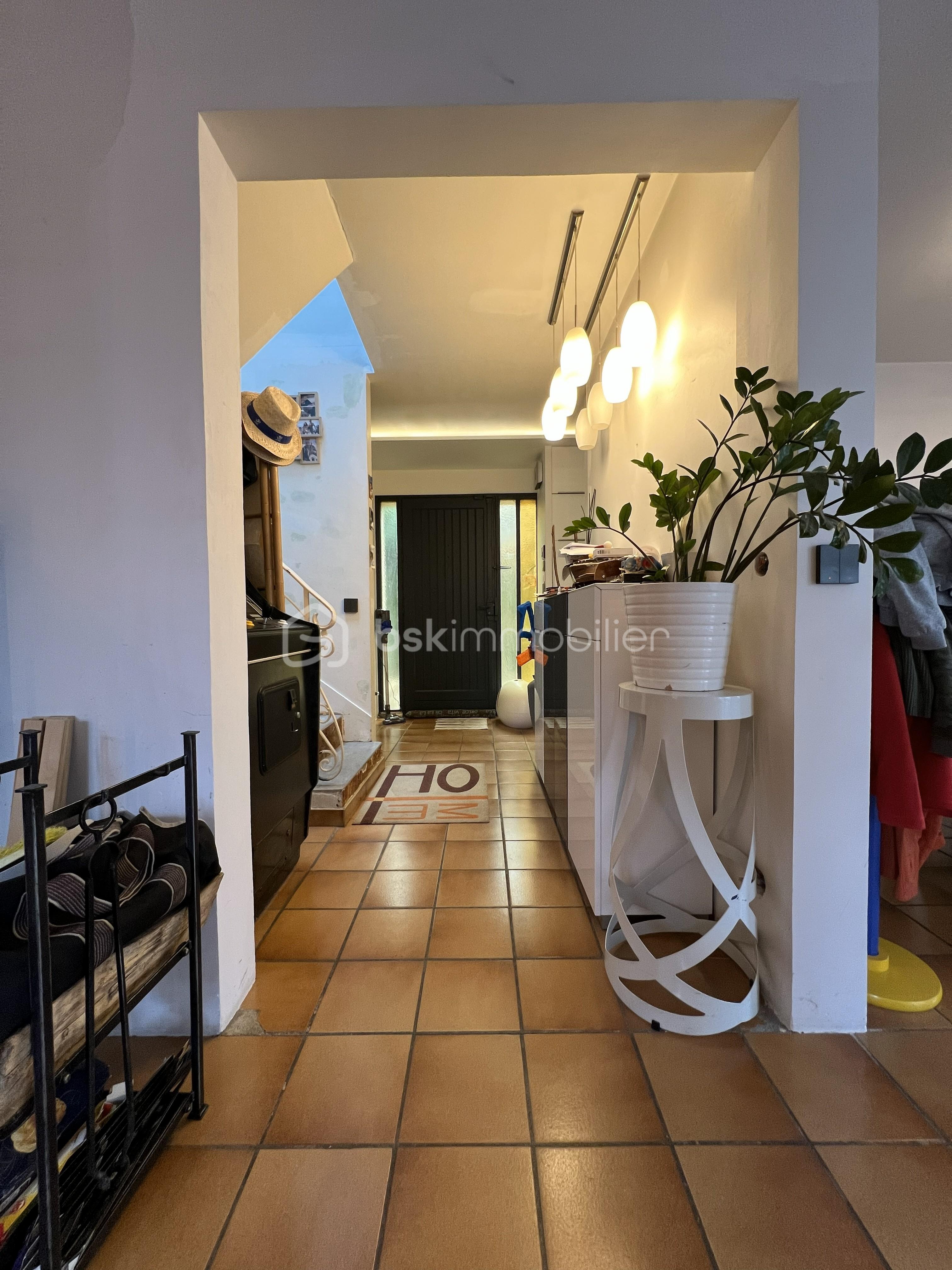 Maison traditionnelle de 105,28 m² - 13.jpg