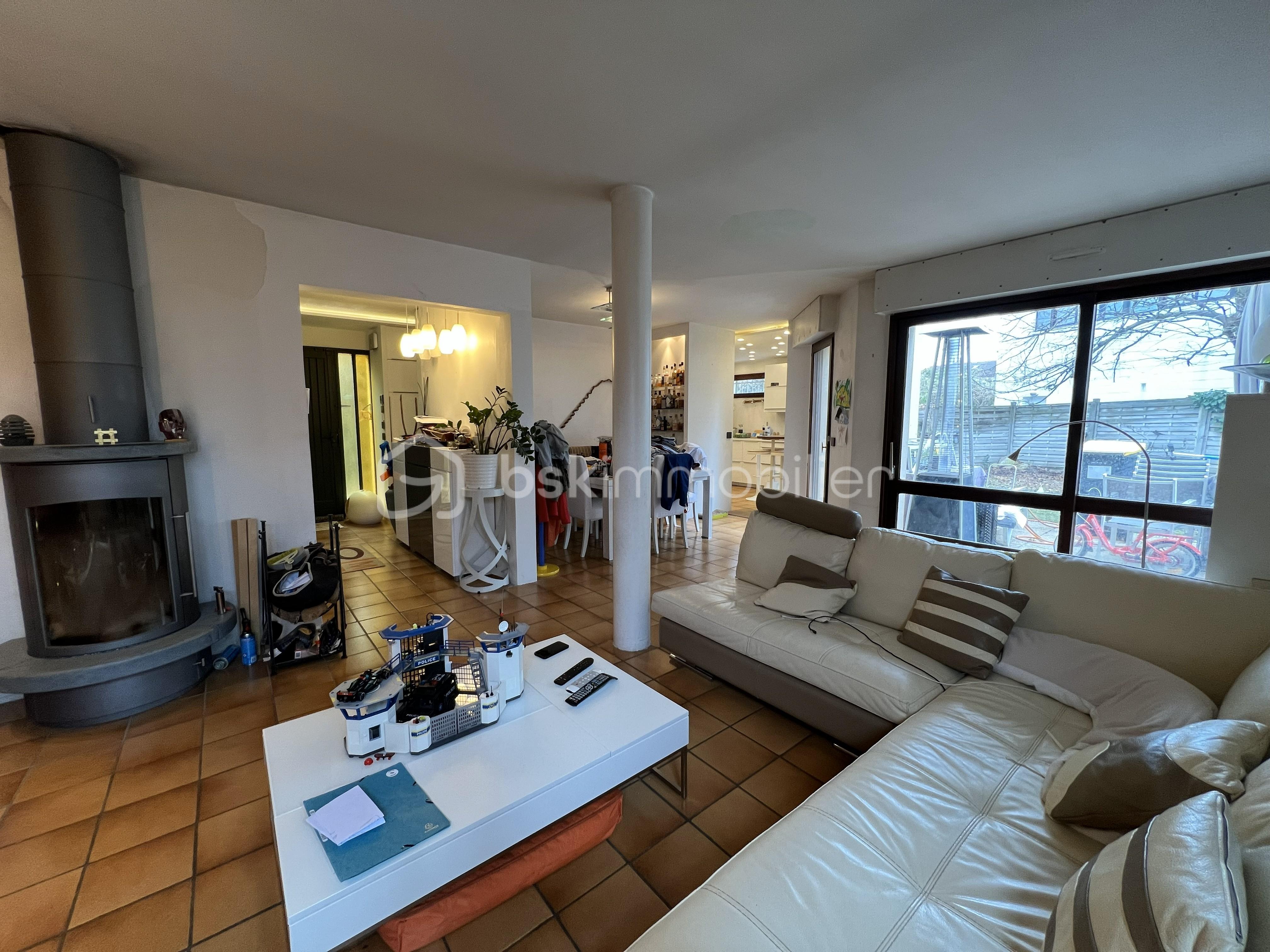 Maison traditionnelle de 105,28 m² - 12.jpg