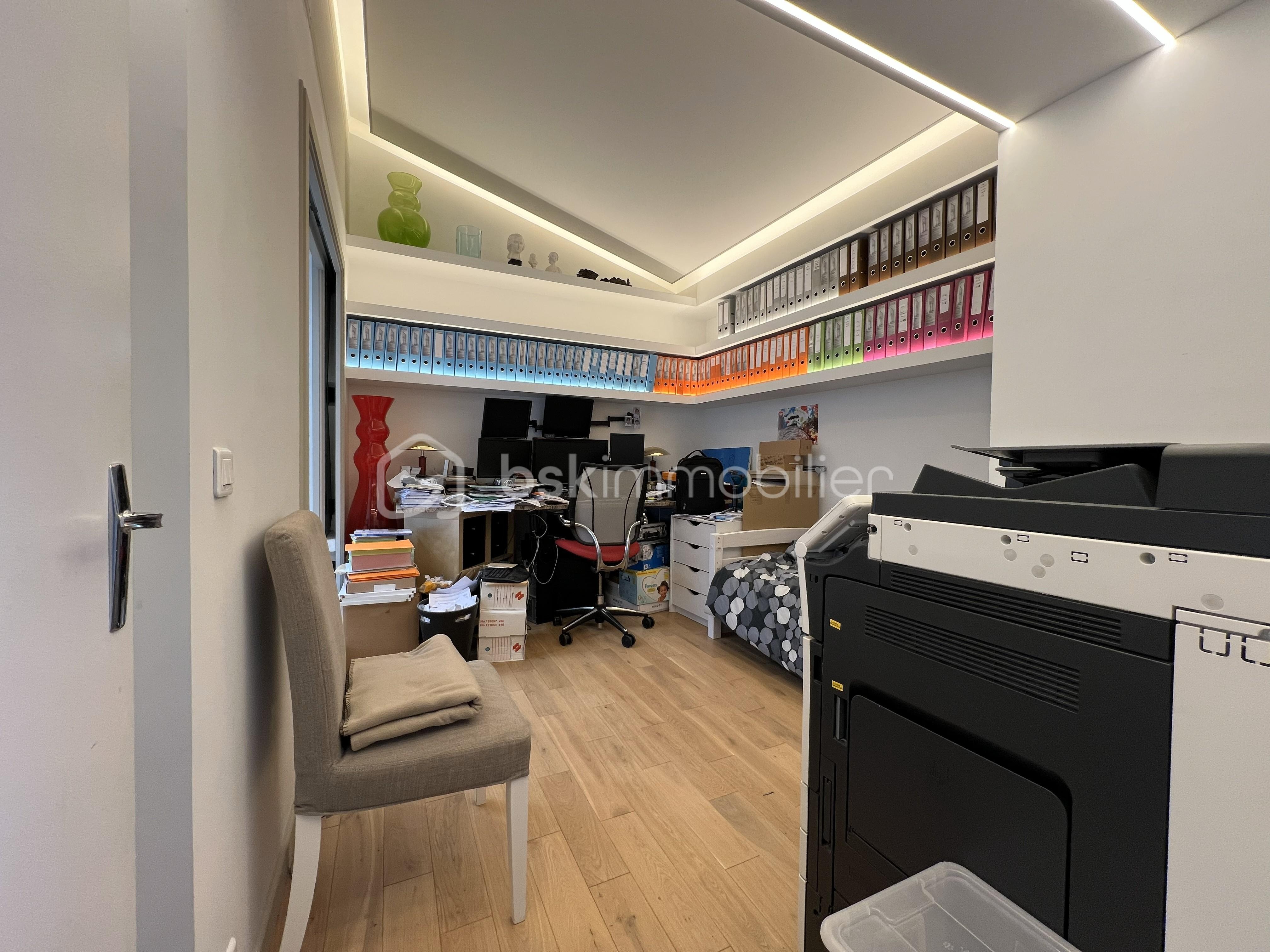 Maison traditionnelle de 105,28 m² - 27.jpg