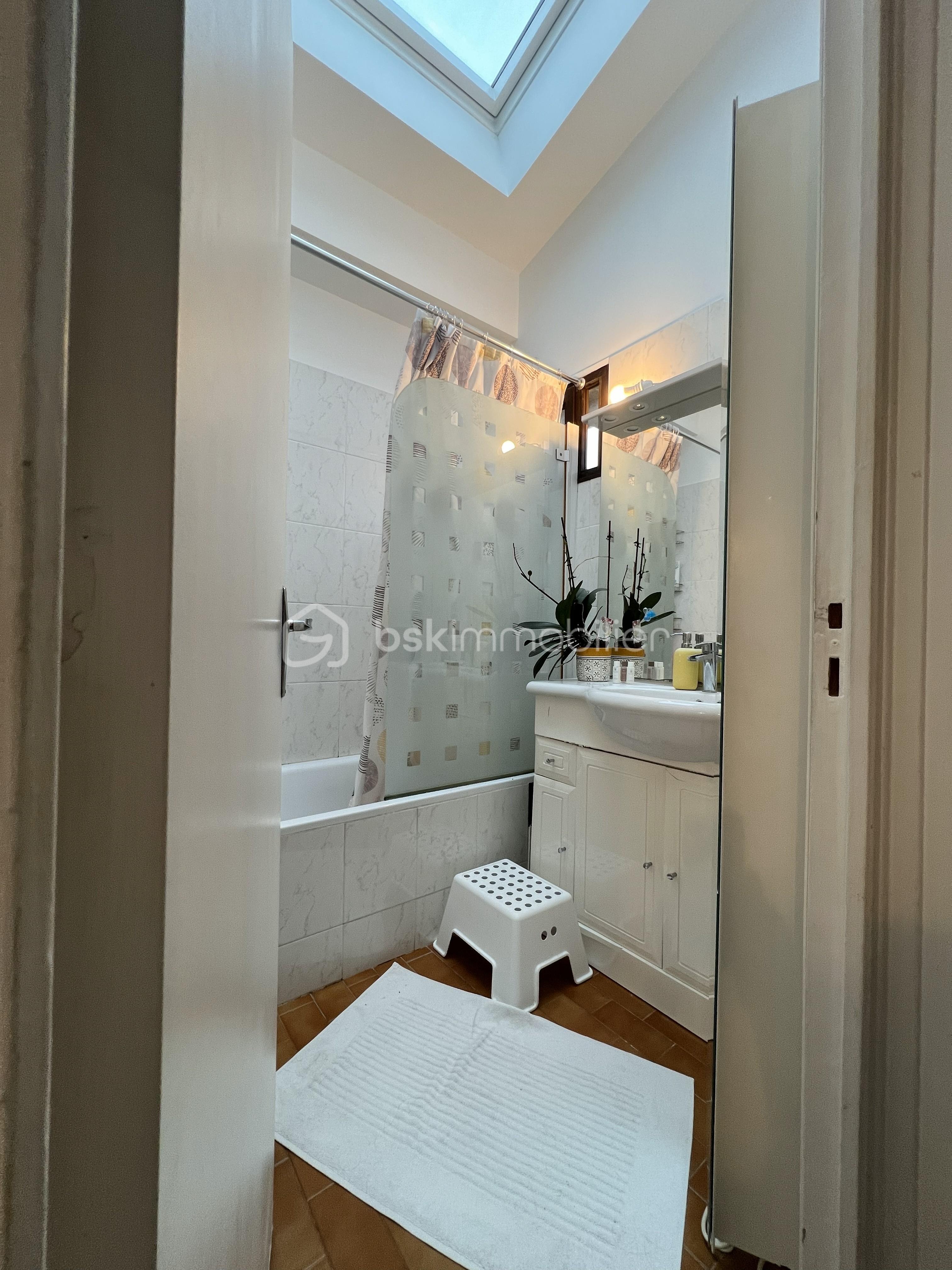 Maison traditionnelle de 105,28 m² - 21.jpg