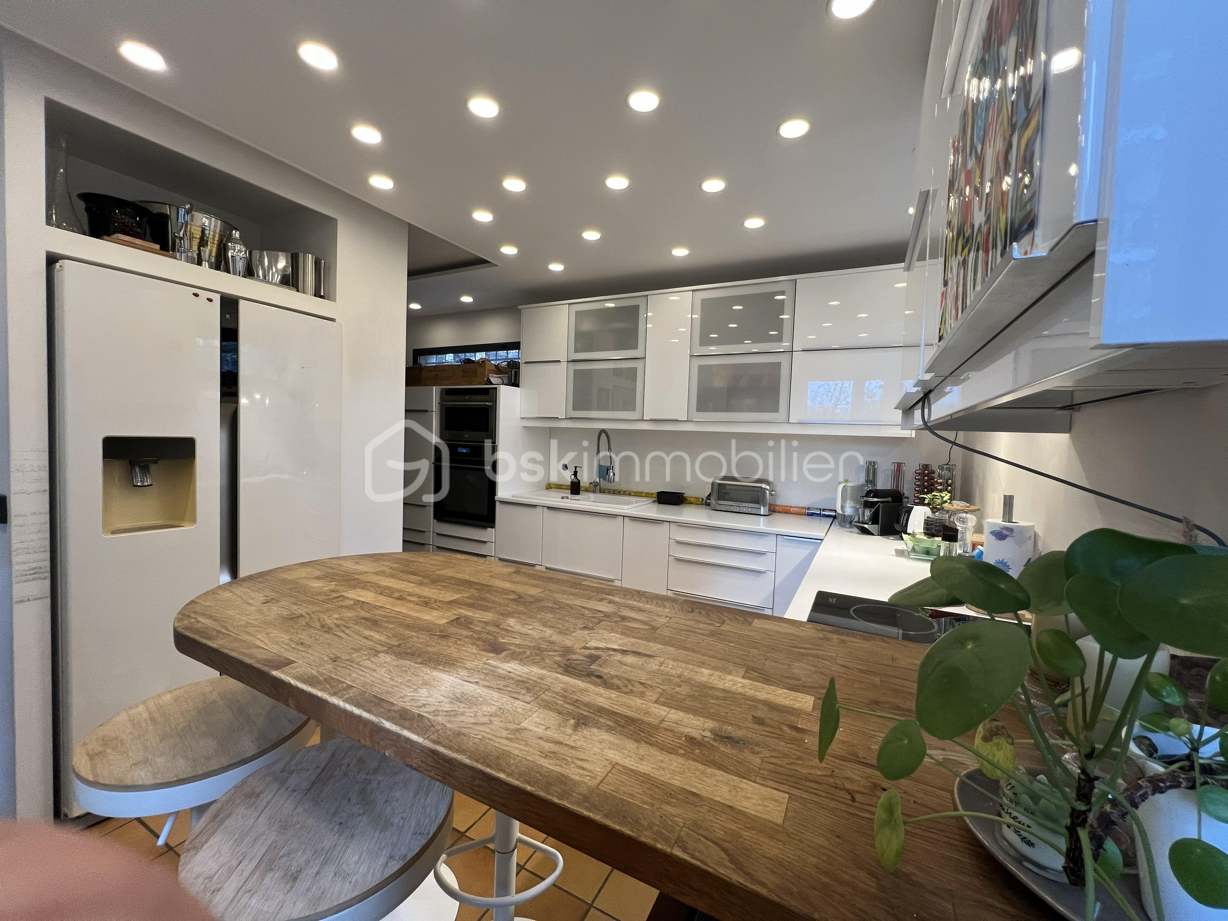 Maison traditionnelle de 105,28 m² - 7.jpg