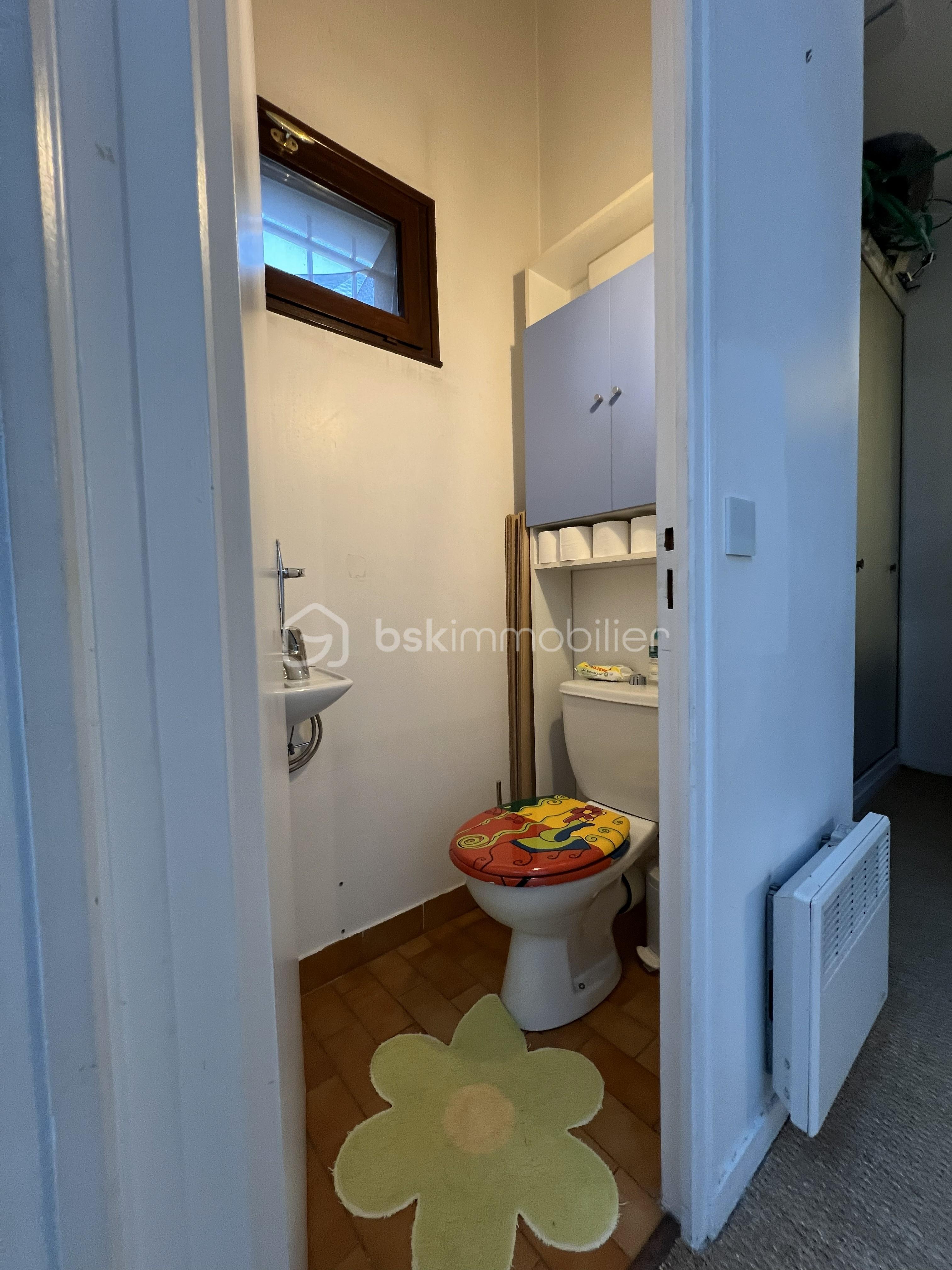 Maison traditionnelle de 105,28 m² - 22.jpg