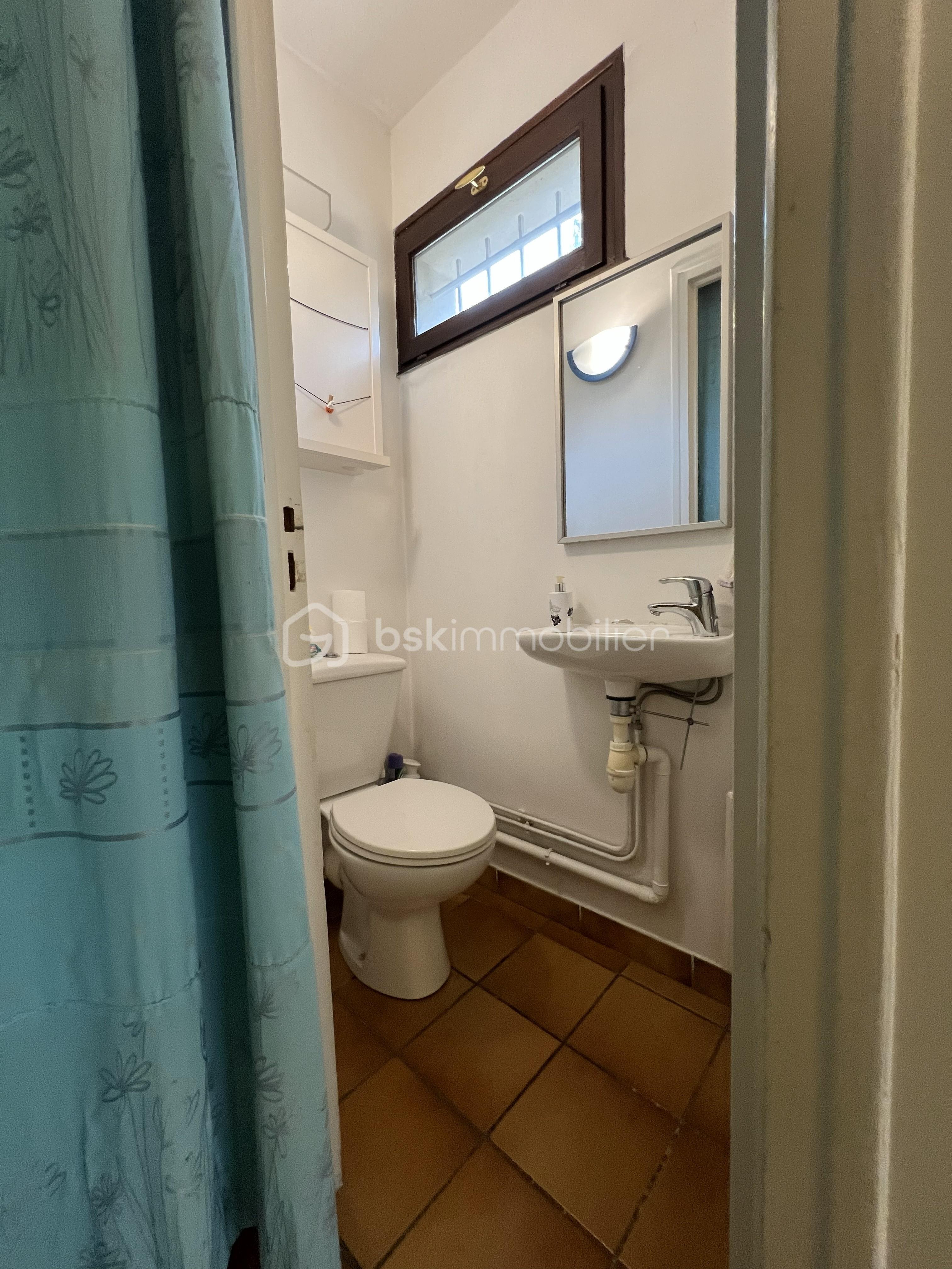 Maison traditionnelle de 105,28 m² - 15.jpg