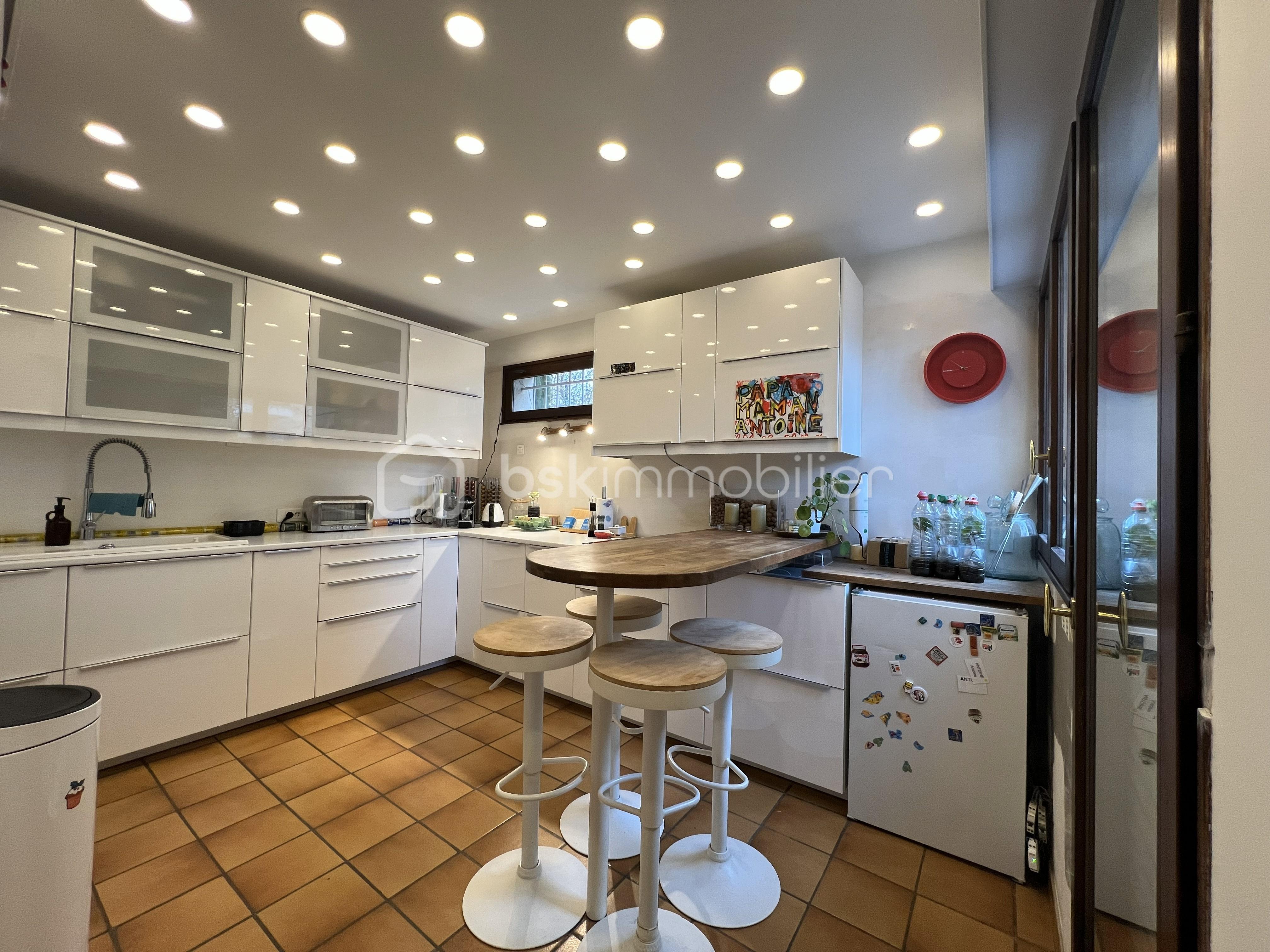 Maison traditionnelle de 105,28 m² - 9.jpg