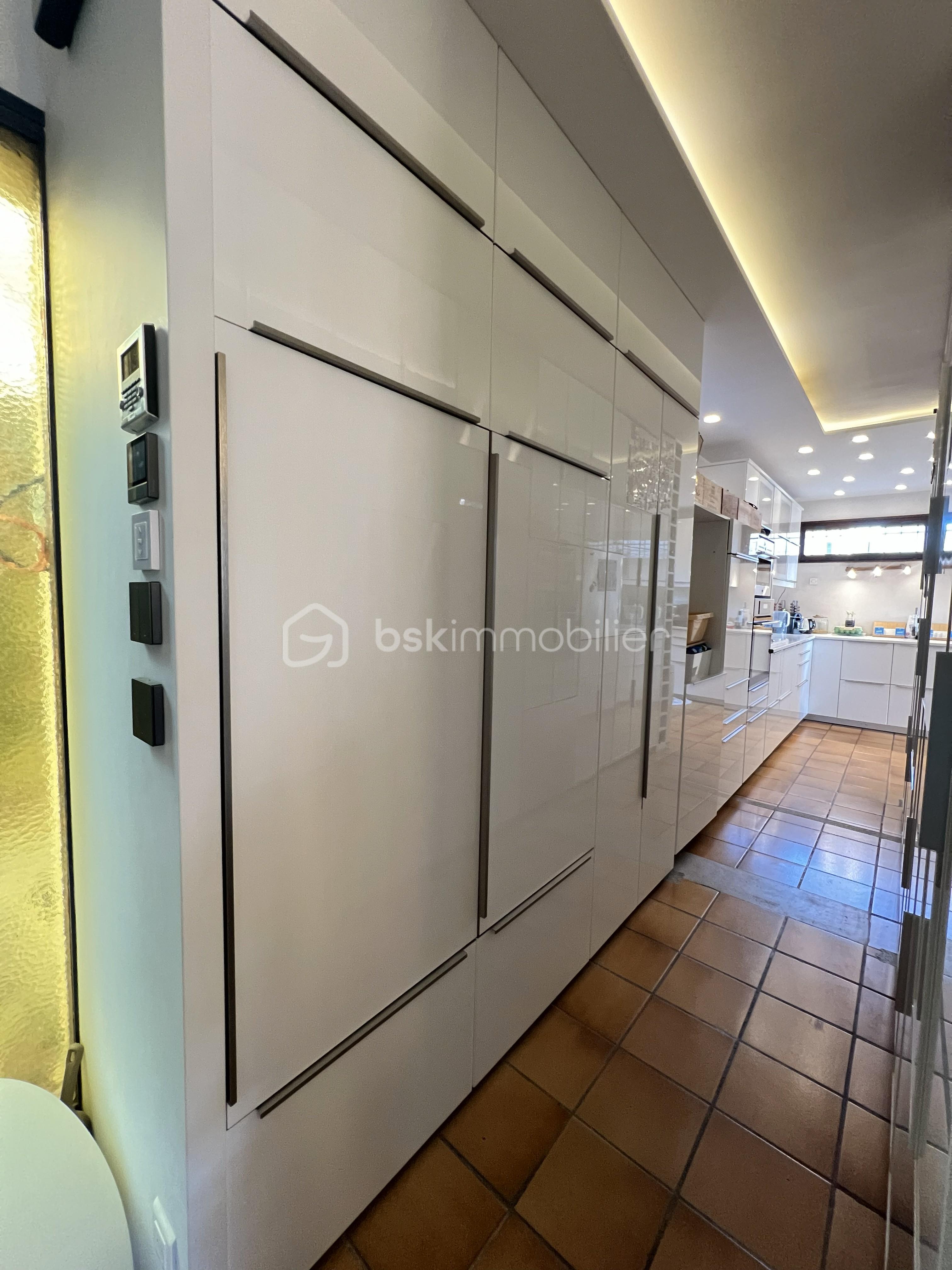 Maison traditionnelle de 105,28 m² - 6.jpg