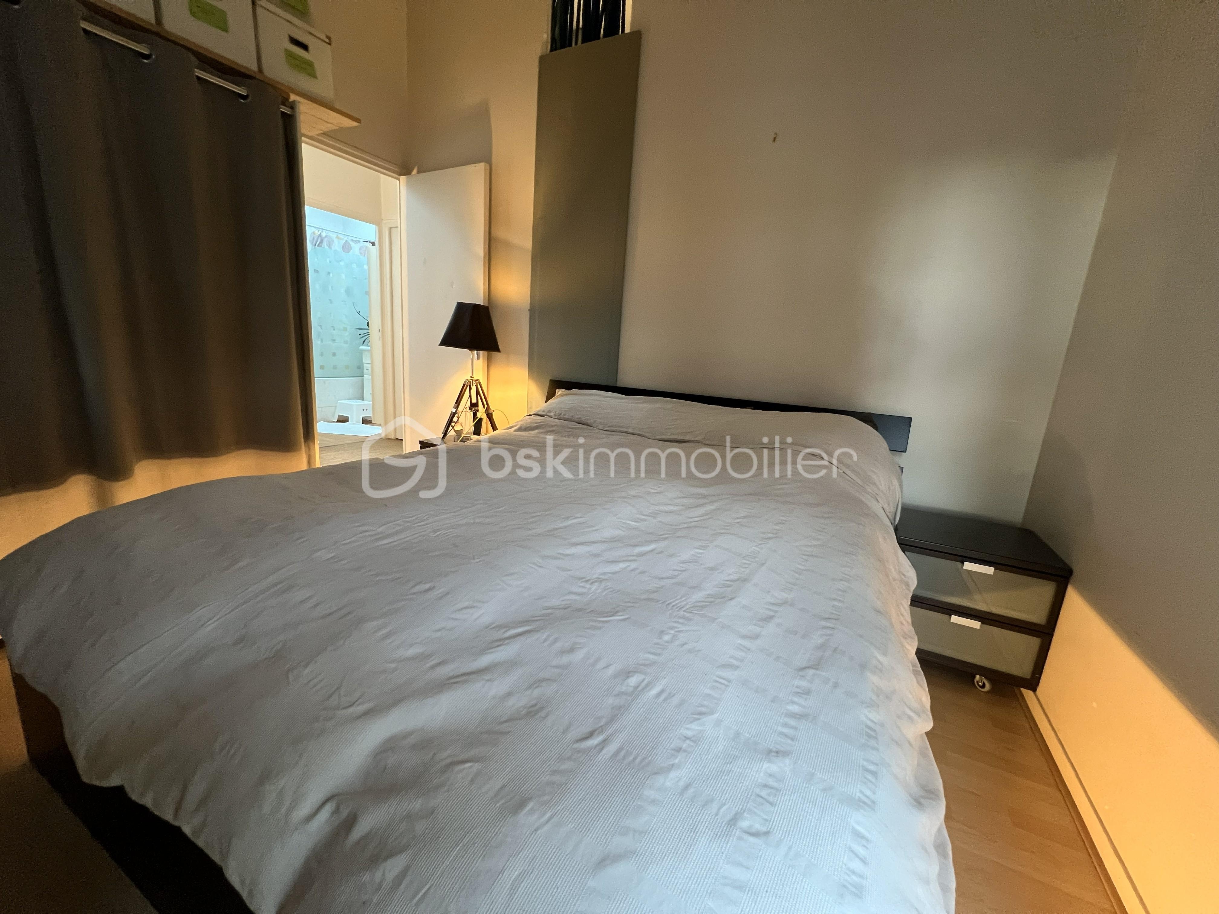 Maison traditionnelle de 105,28 m² - 26.jpg