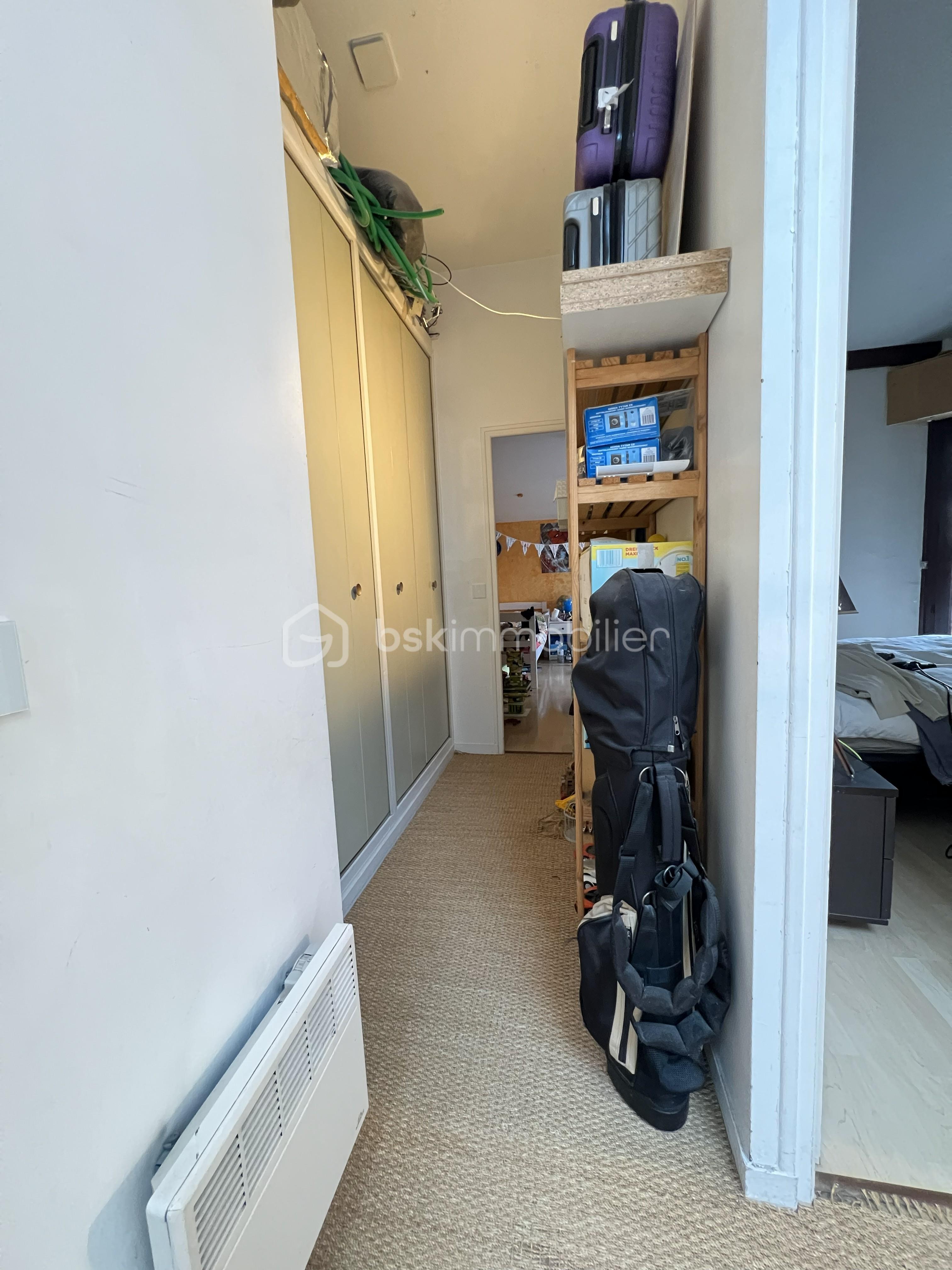 Maison traditionnelle de 105,28 m² - 24.jpg