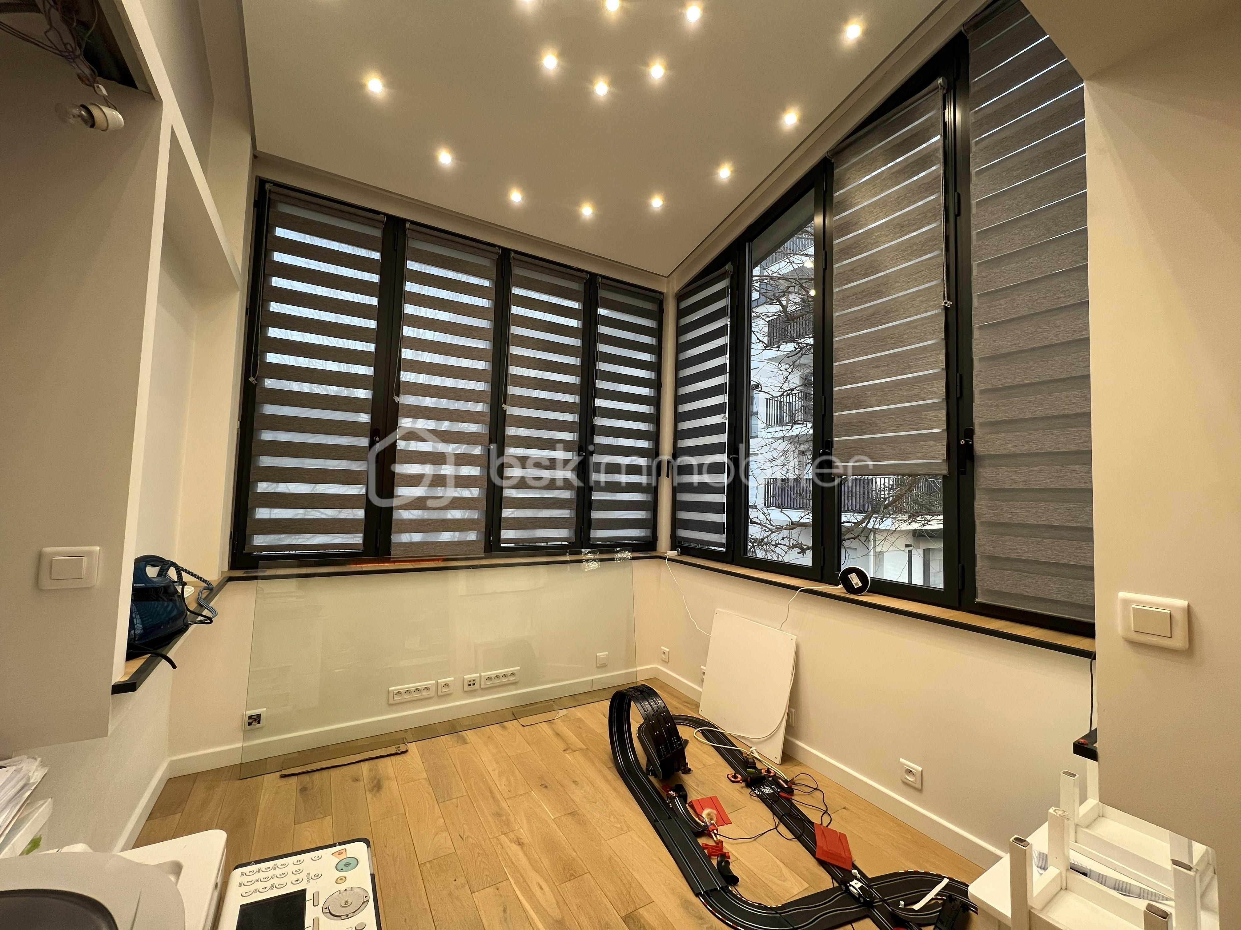 Maison traditionnelle de 105,28 m² - 30.jpg