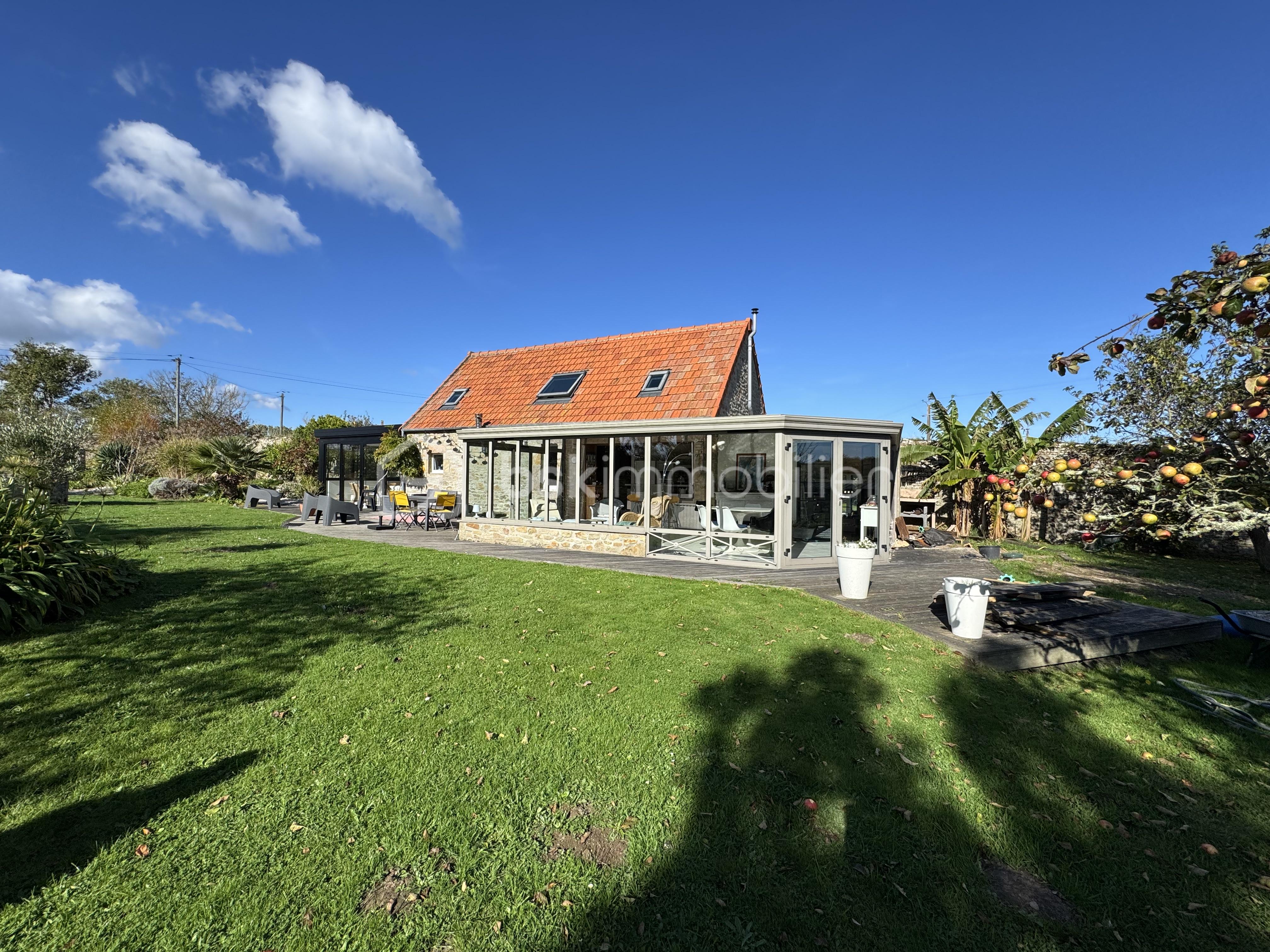 Maison de 111,41 m² - IMG_3862.jpeg