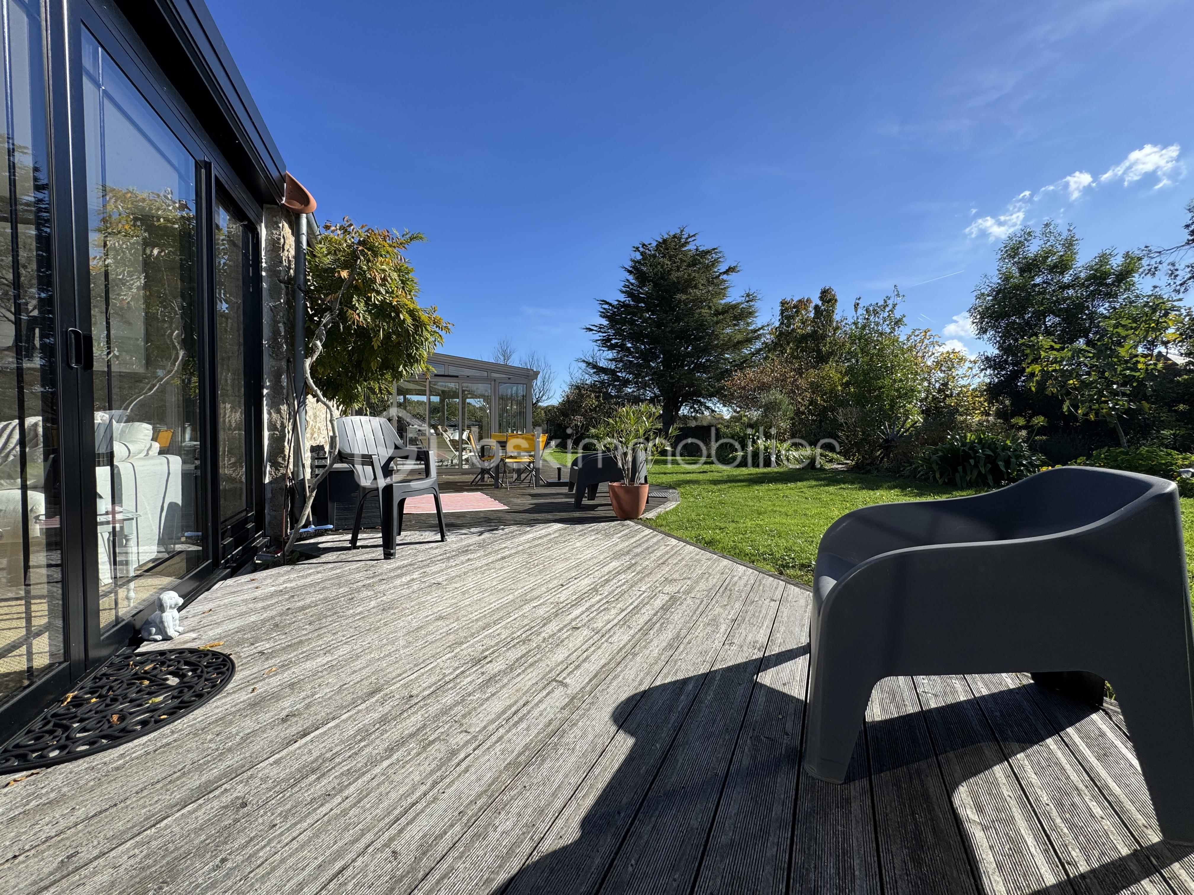 Maison de 111,41 m² - IMG_3875.jpeg