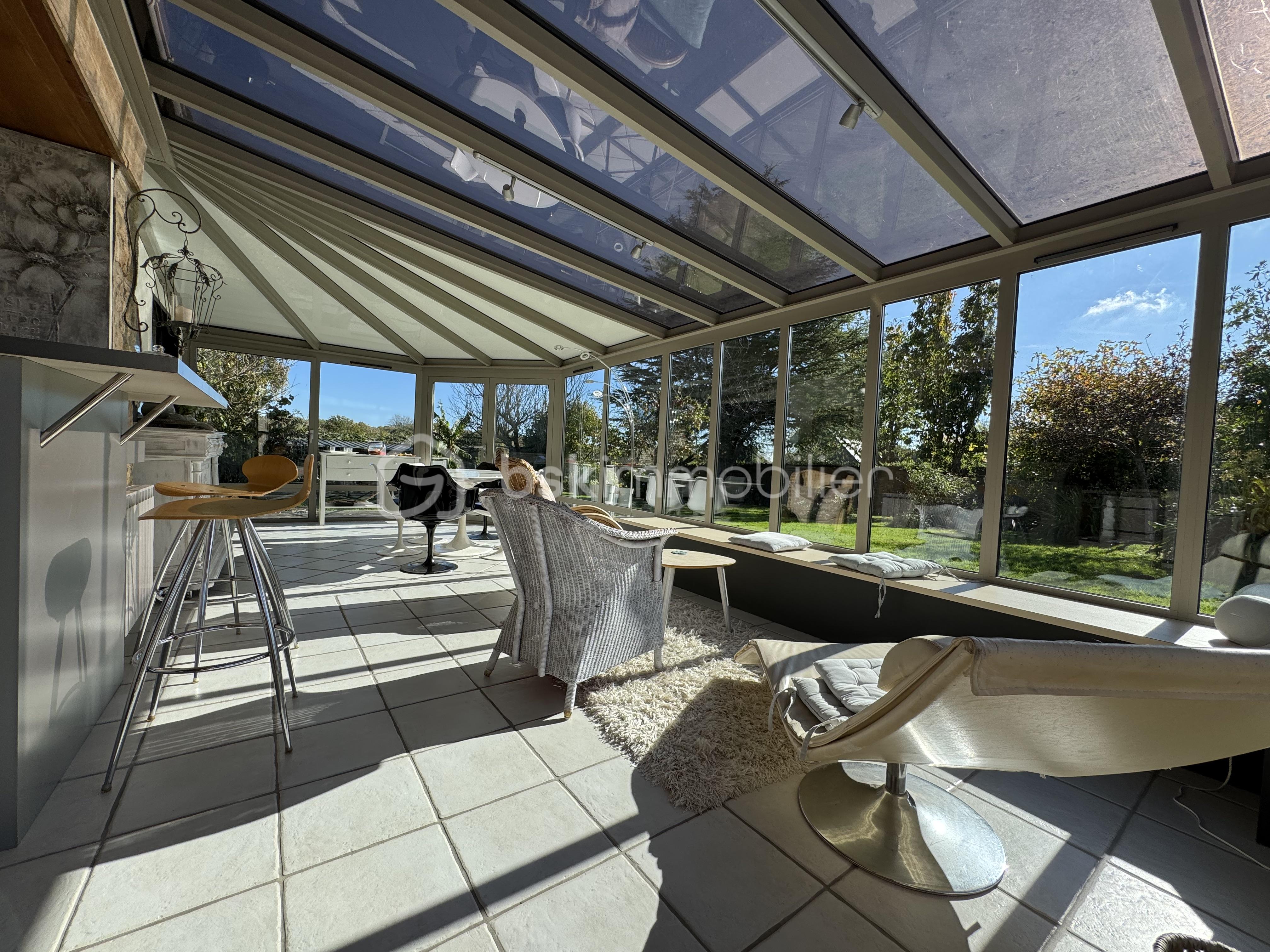 Maison de 111,41 m² - IMG_3876.jpeg