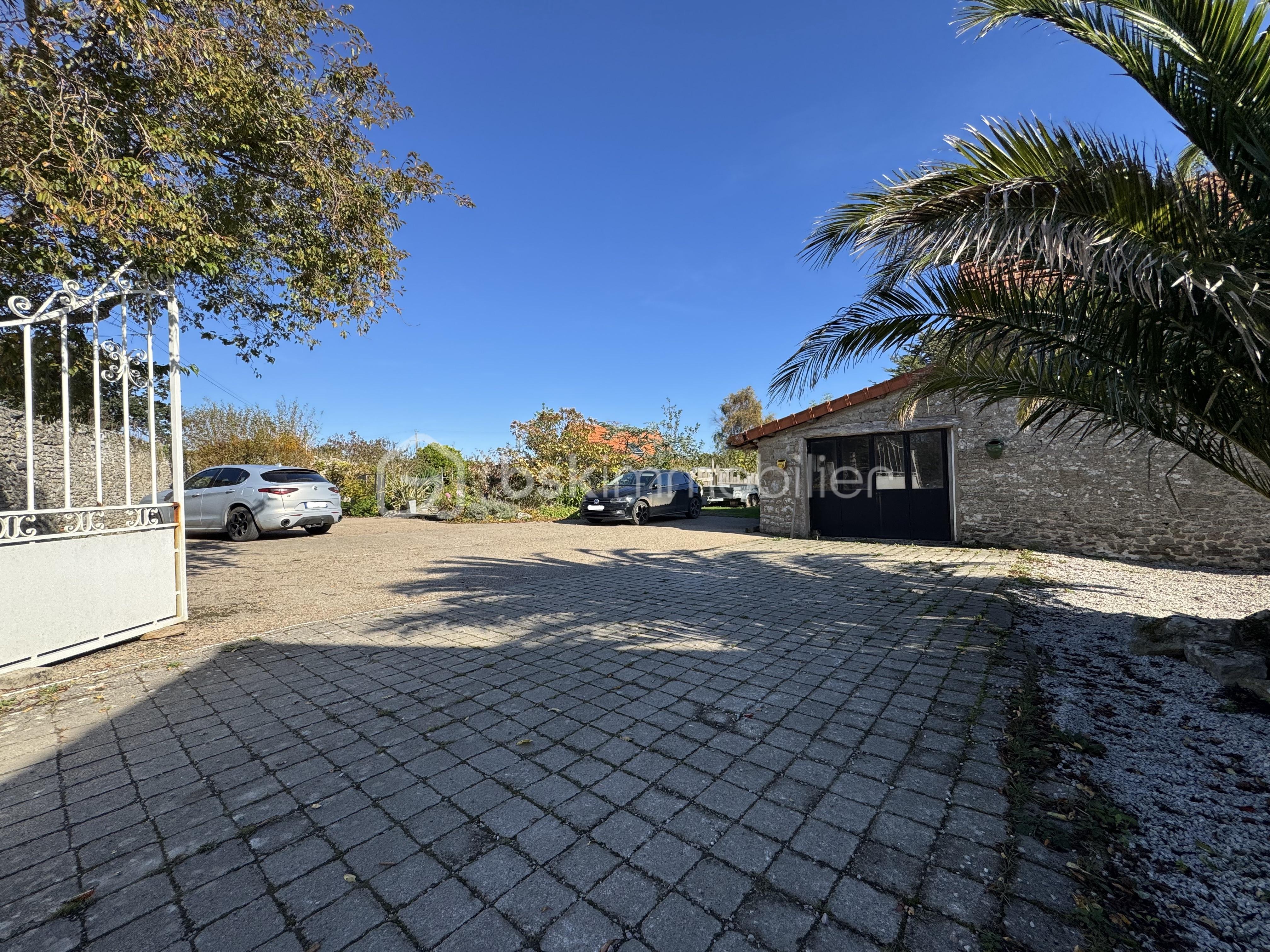 Maison de 111,41 m² - IMG_3865.jpeg