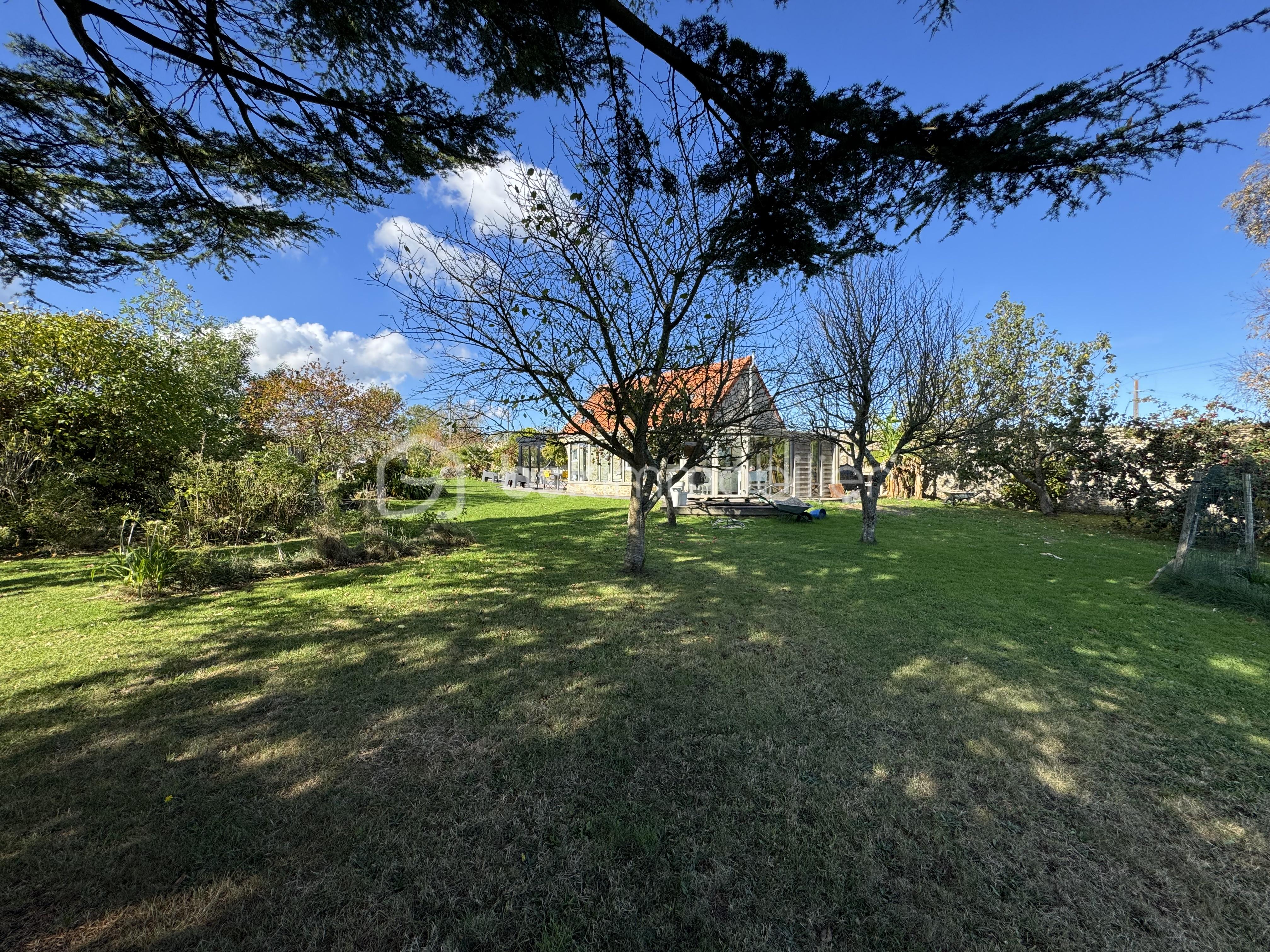 Maison de 111,41 m² - IMG_3863.jpeg