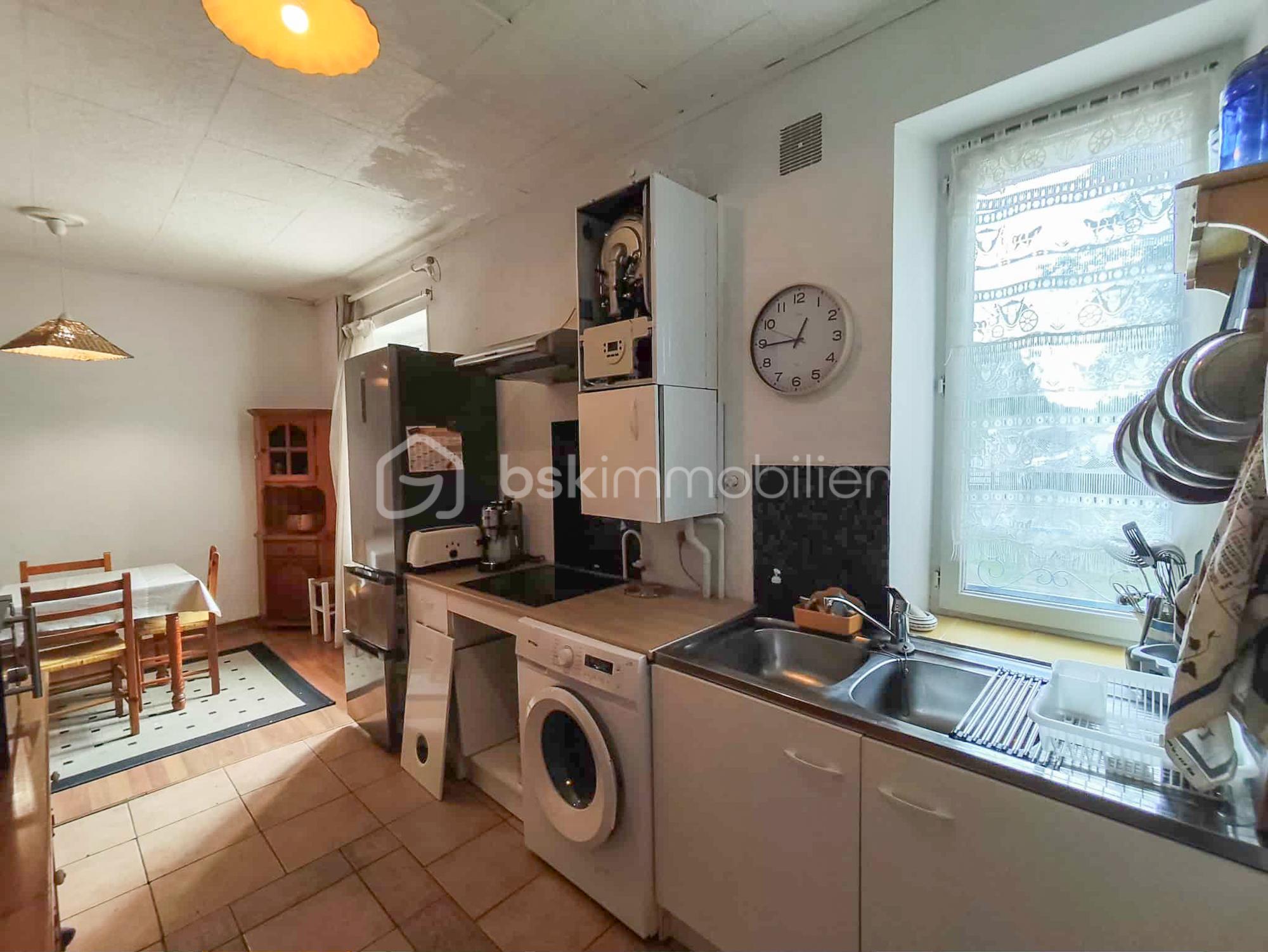 Maison de 86 m² - a609c856-4ff5-4aac-8d41-541bdd078f29.jpg