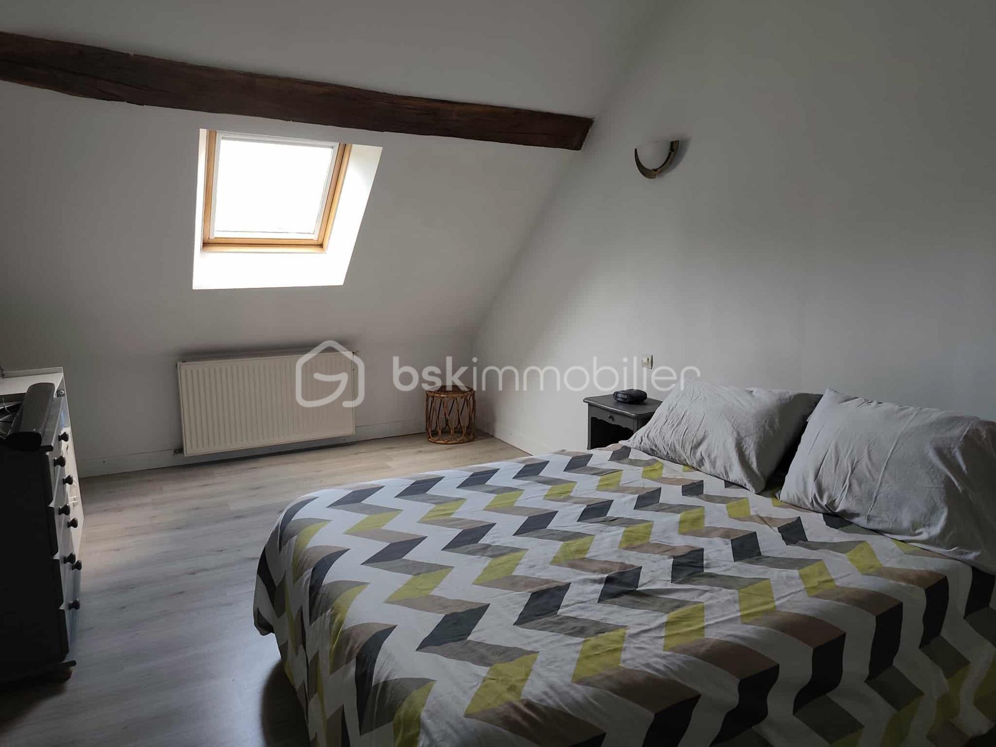 Maison de 86 m² - 8f2a64b4-2741-45de-b492-a4ad6586ae04.jpg