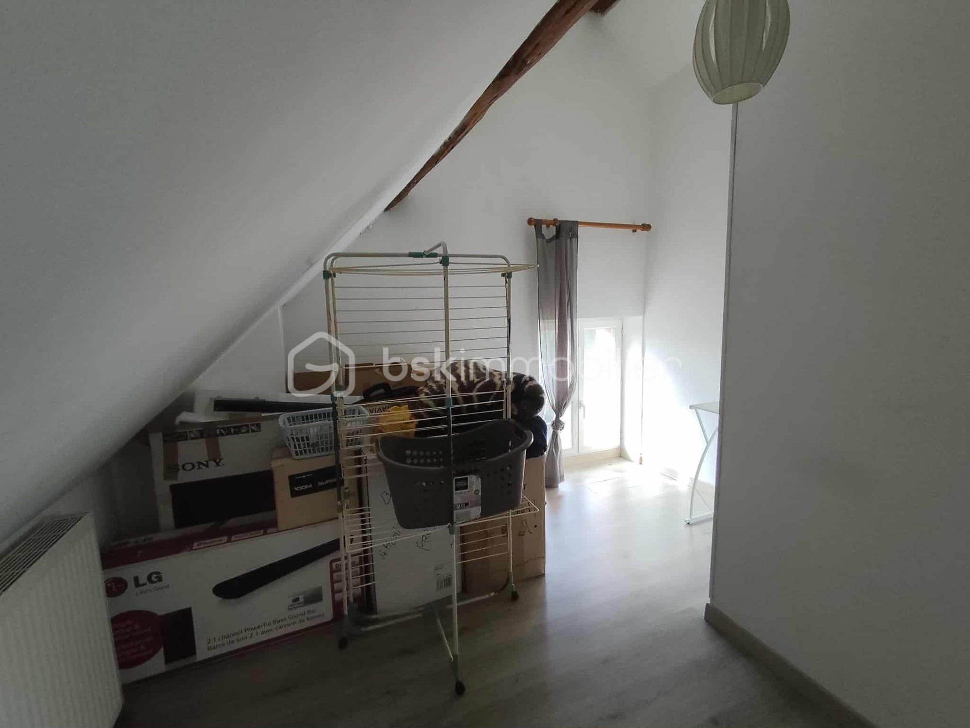 Maison de 86 m² - df2f4eaf-6efe-4616-92d9-0ab00f1502d3.jpg