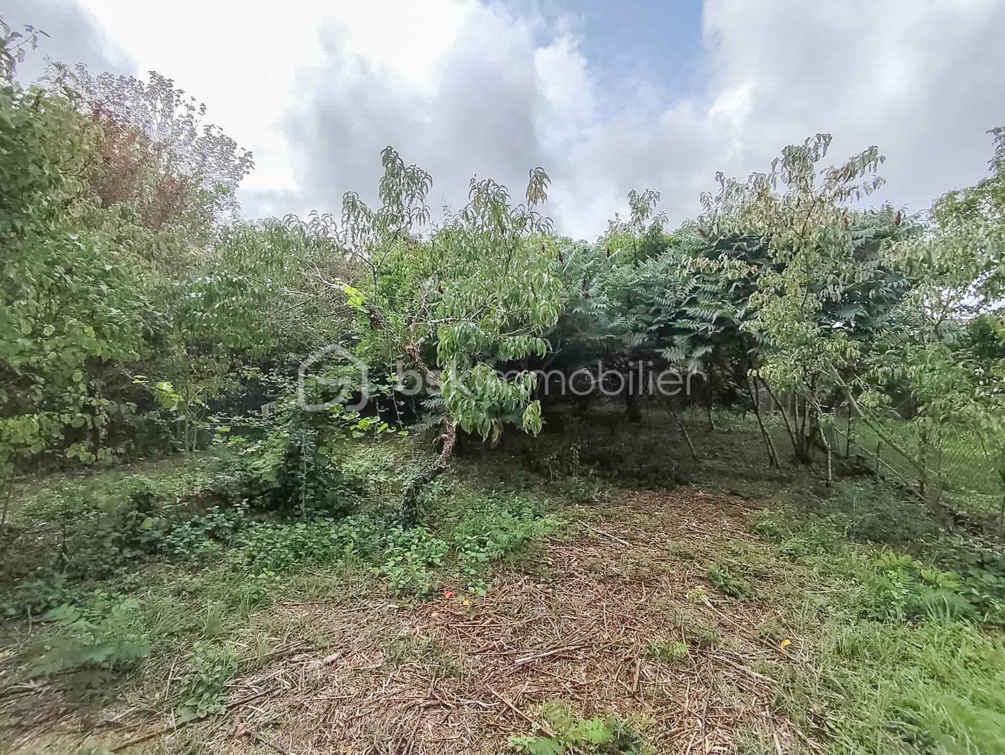 Maison de 86 m² - 7c16cb75-5f16-489b-9b84-062279633731.jpg