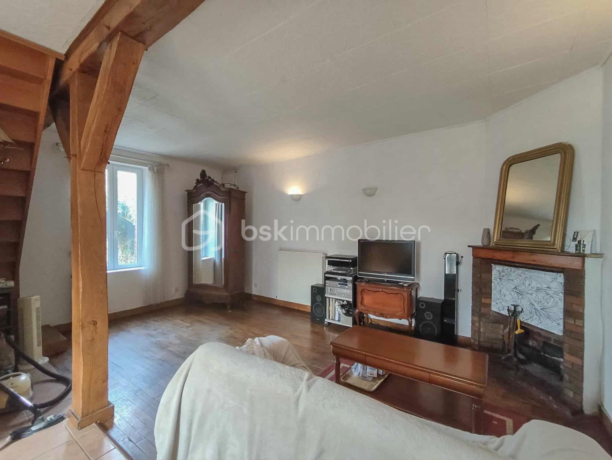 Maison de 86 m² - 176cbcc5-7a0a-4fe1-828e-3685a8950b9d.jpg