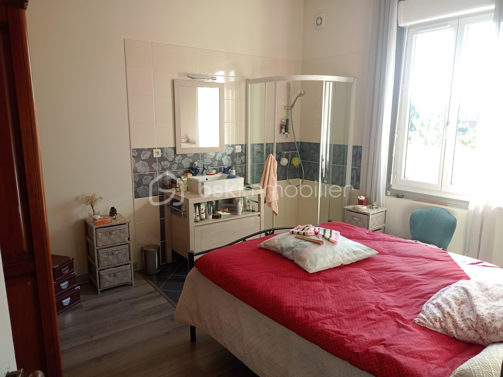 Maison de 166 m² - 1000062275.jpg