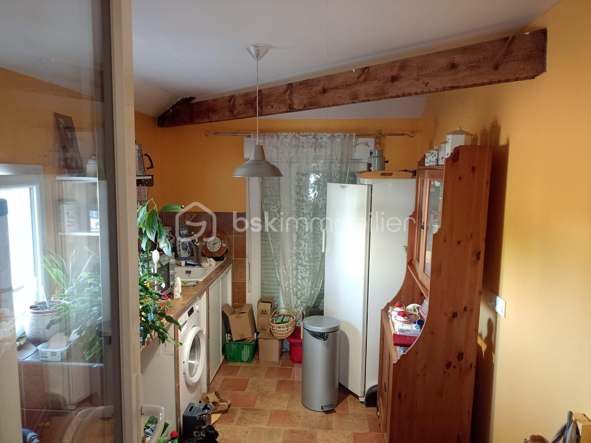 Maison de 166 m² - 1000062277.jpg