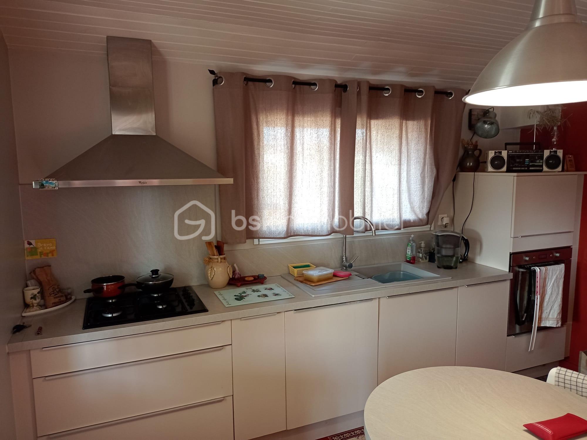 Maison de 166 m² - 1000062273.jpg