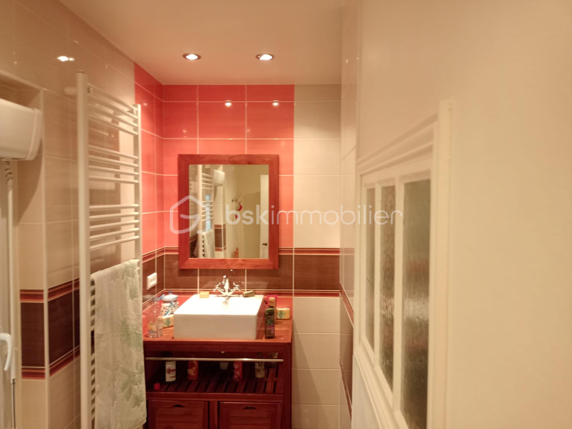 Maison de 166 m² - 1000062364.jpg