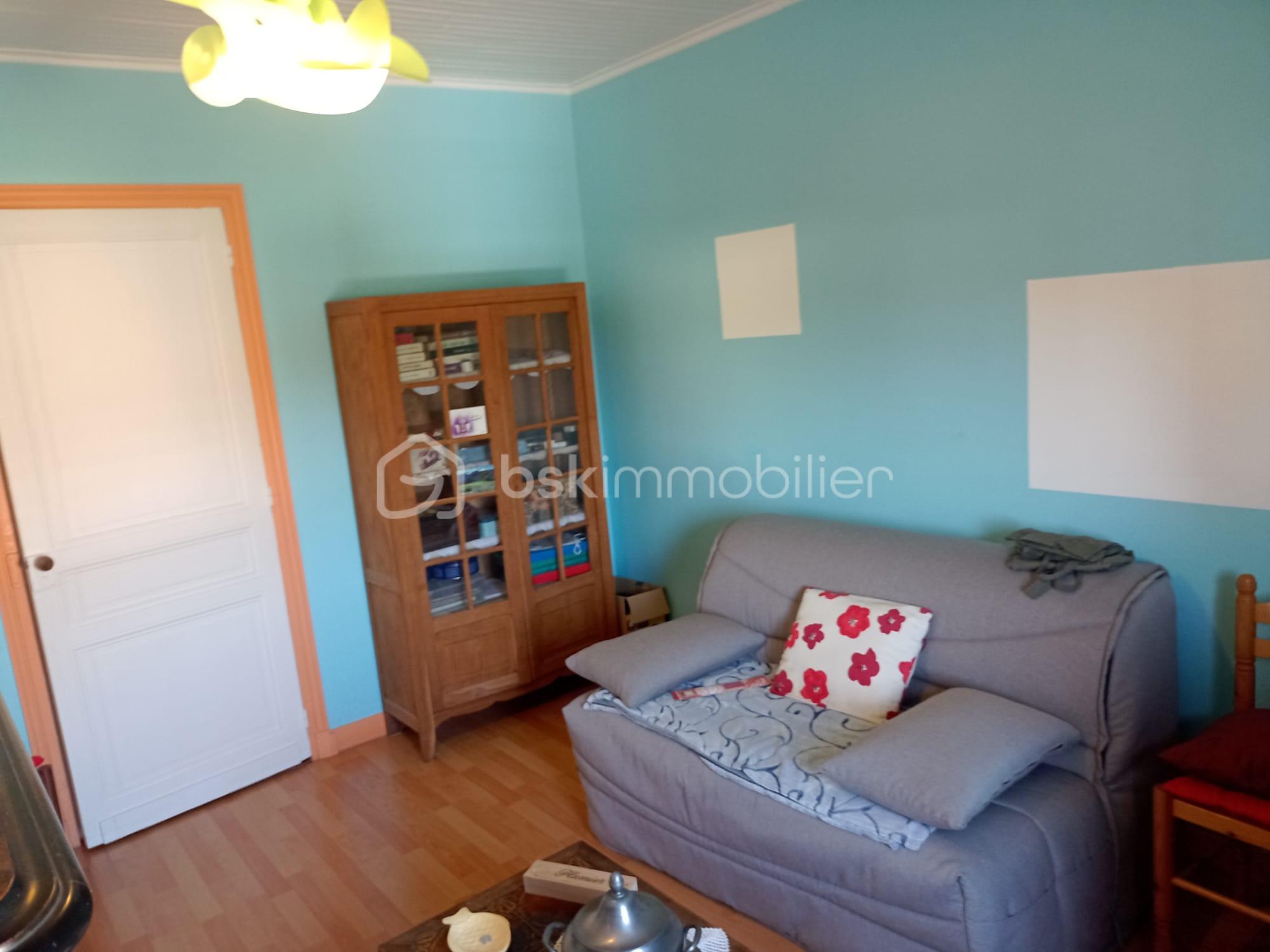 Maison de 166 m² - 1000062276.jpg
