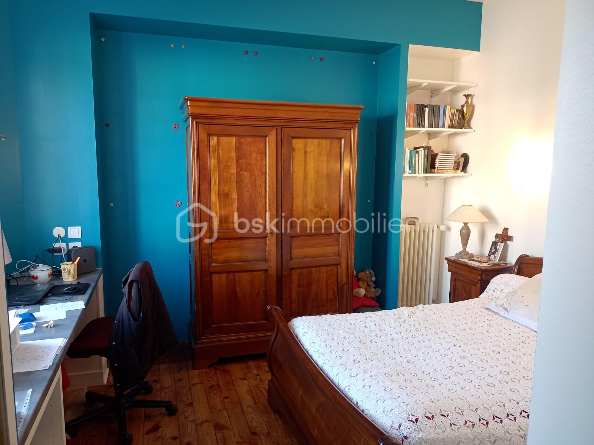 Maison de 166 m² - 1000062367.jpg
