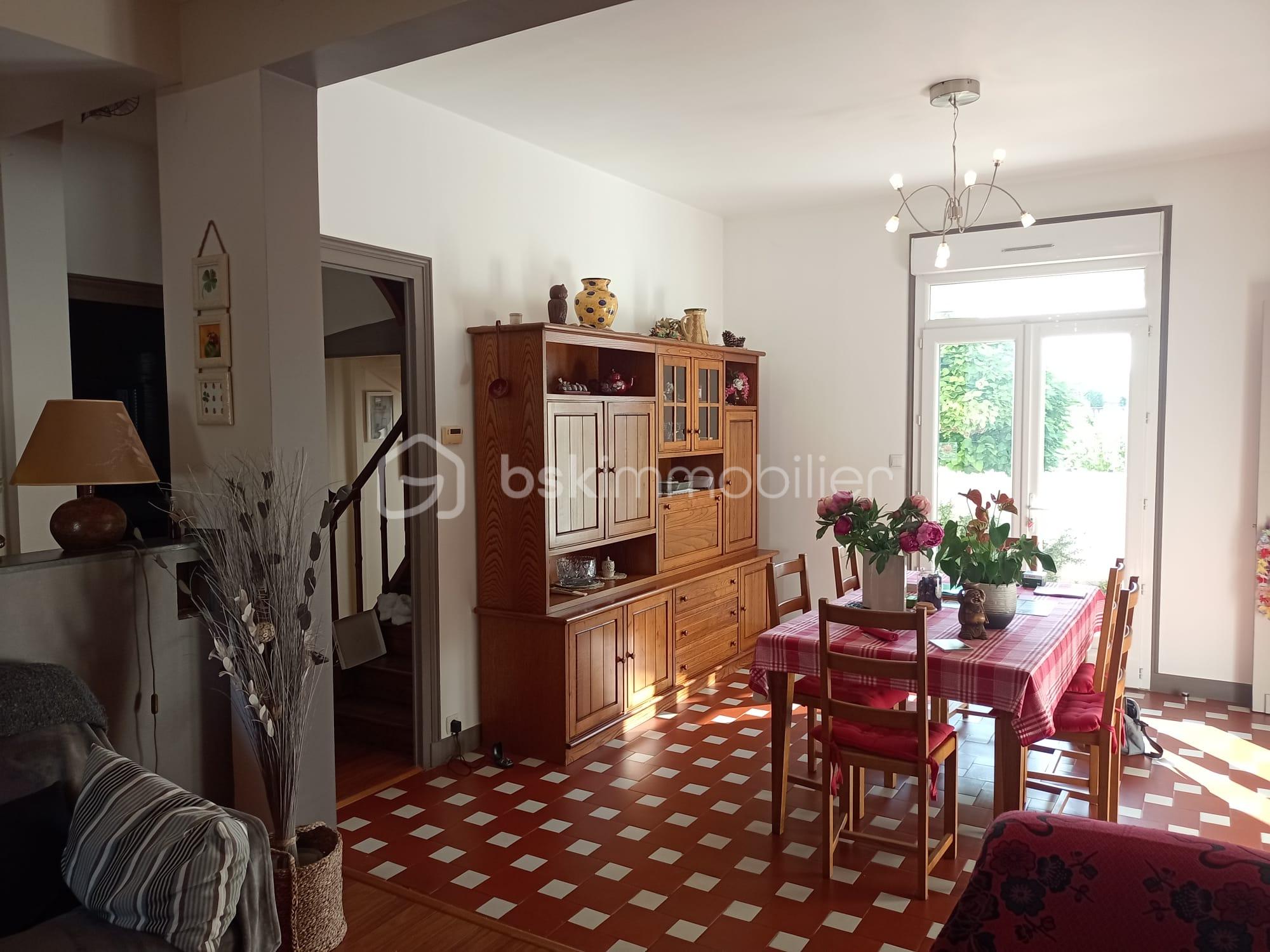 Maison de 166 m² - 1000062269.jpg