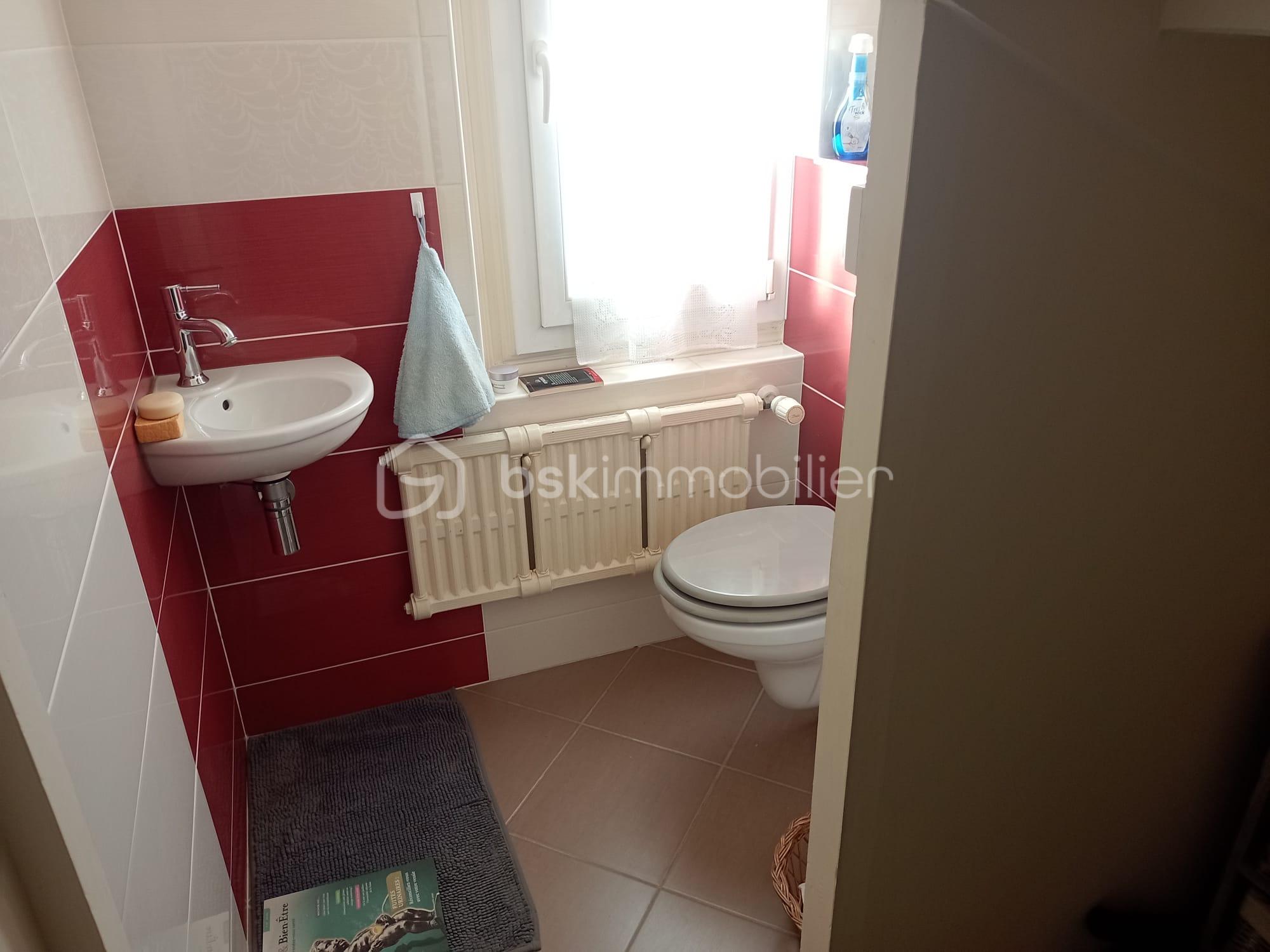 Maison de 166 m² - 1000062371.jpg