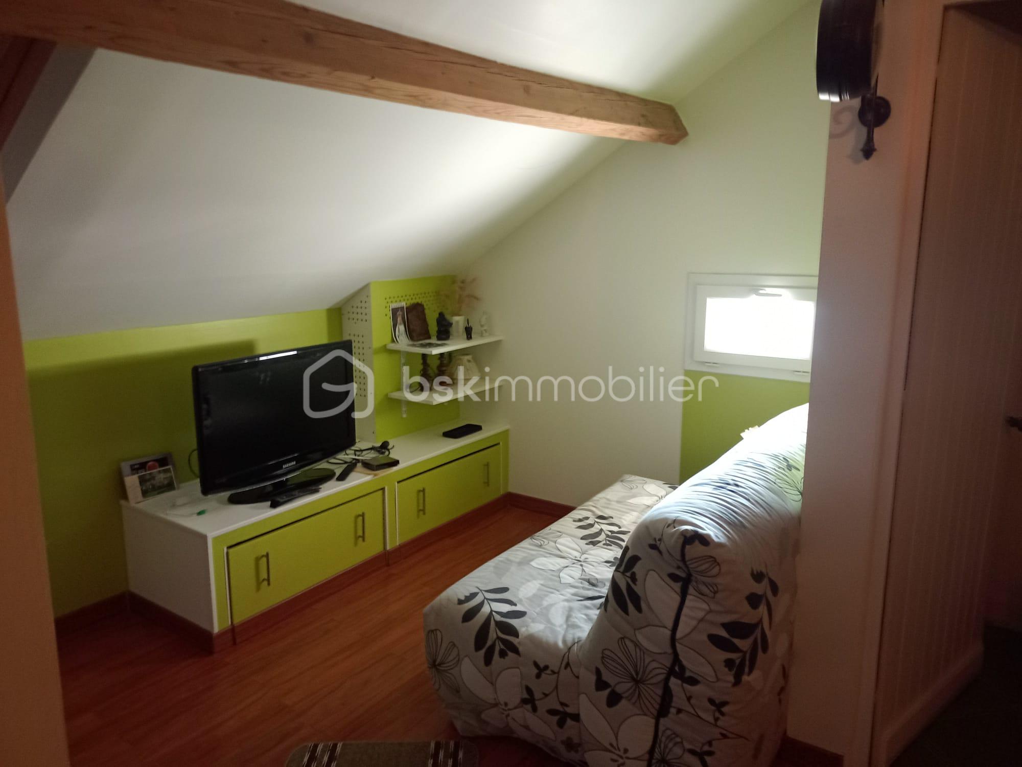 Maison de 166 m² - 1000062278.jpg