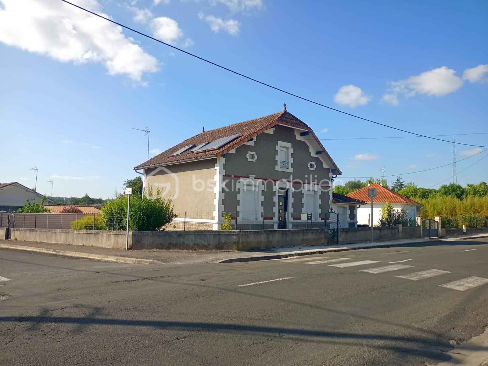 Maison de 166 m² - 1000061578.jpg