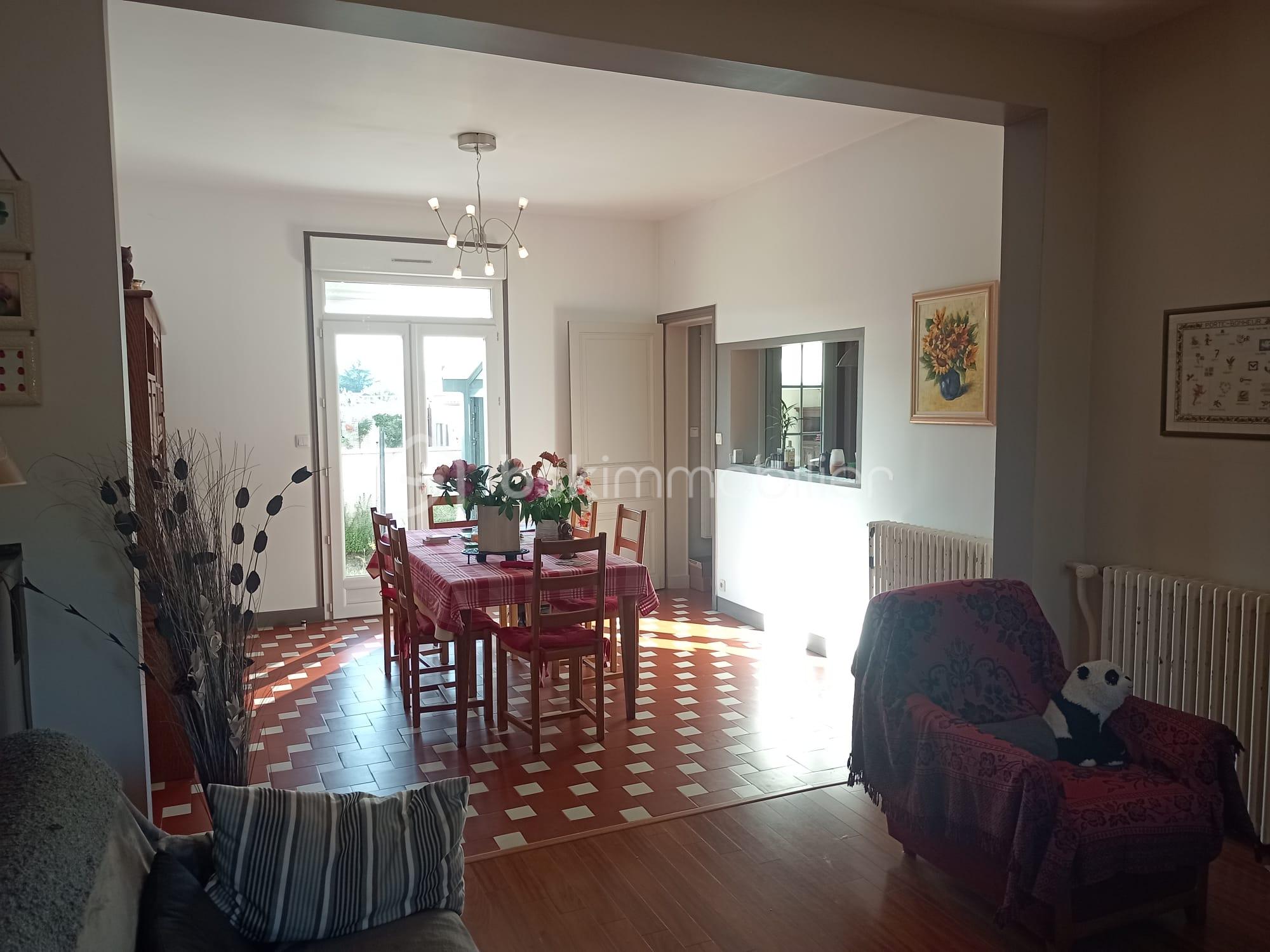 Maison de 166 m² - 1000062259.jpg