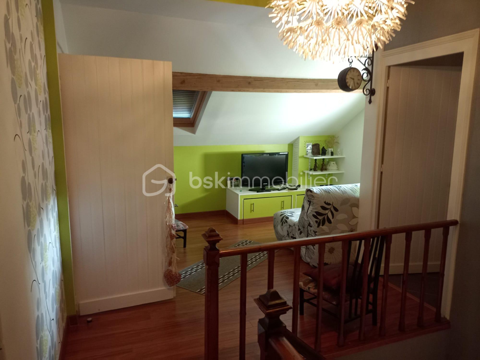 Maison de 166 m² - 1000062377.jpg