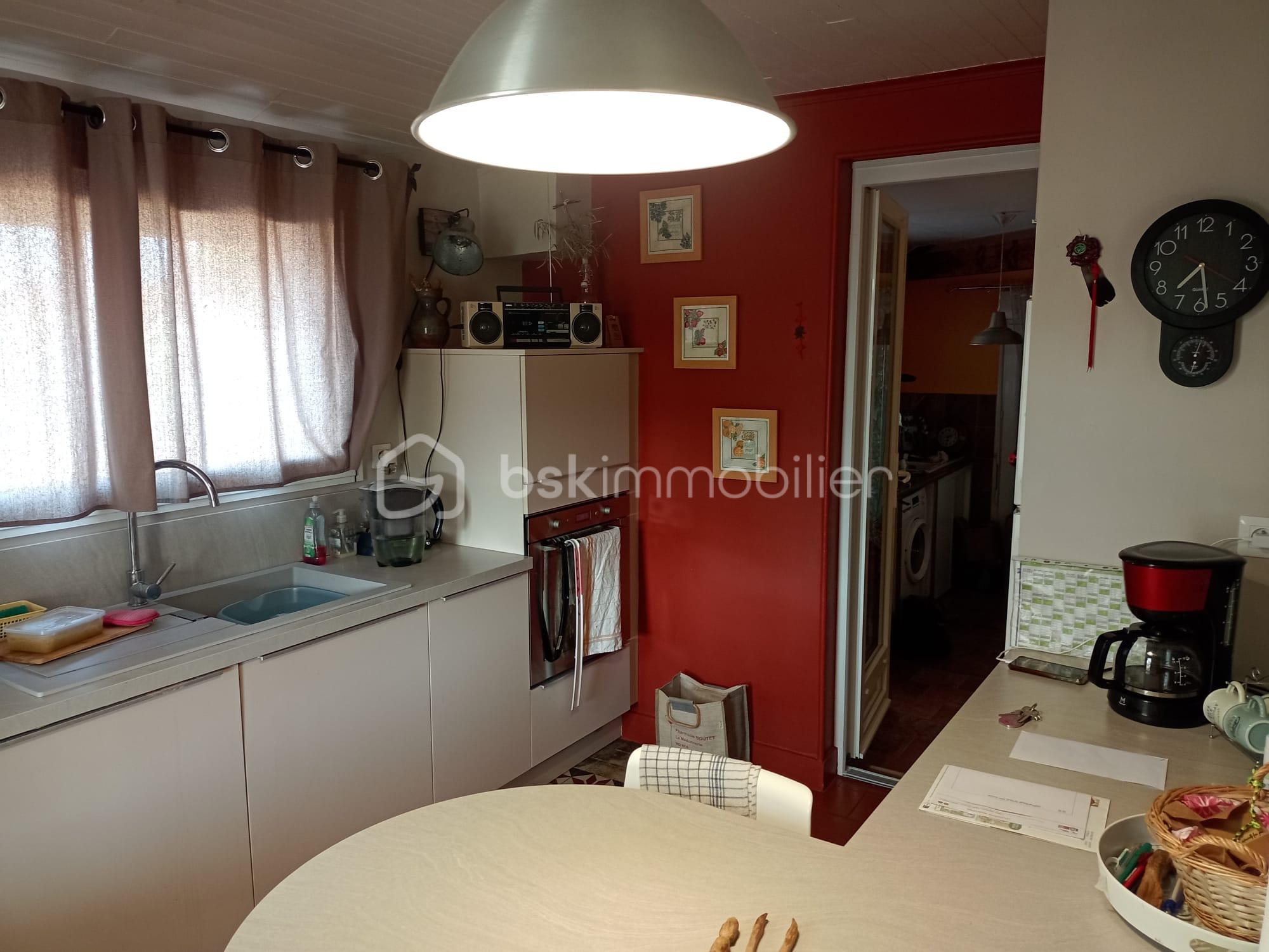 Maison de 166 m² - 1000062279.jpg