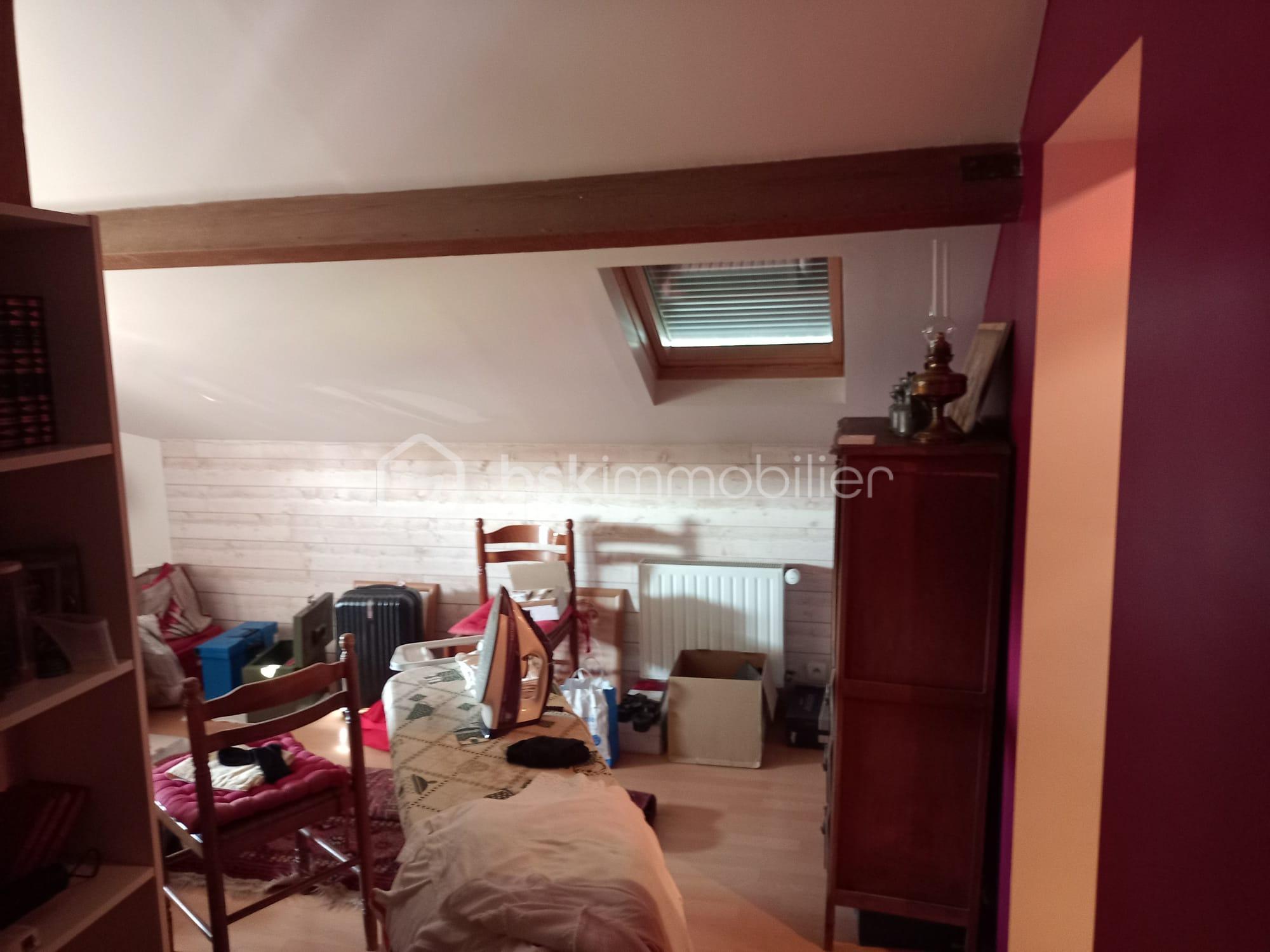 Maison de 166 m² - 1000062380.jpg