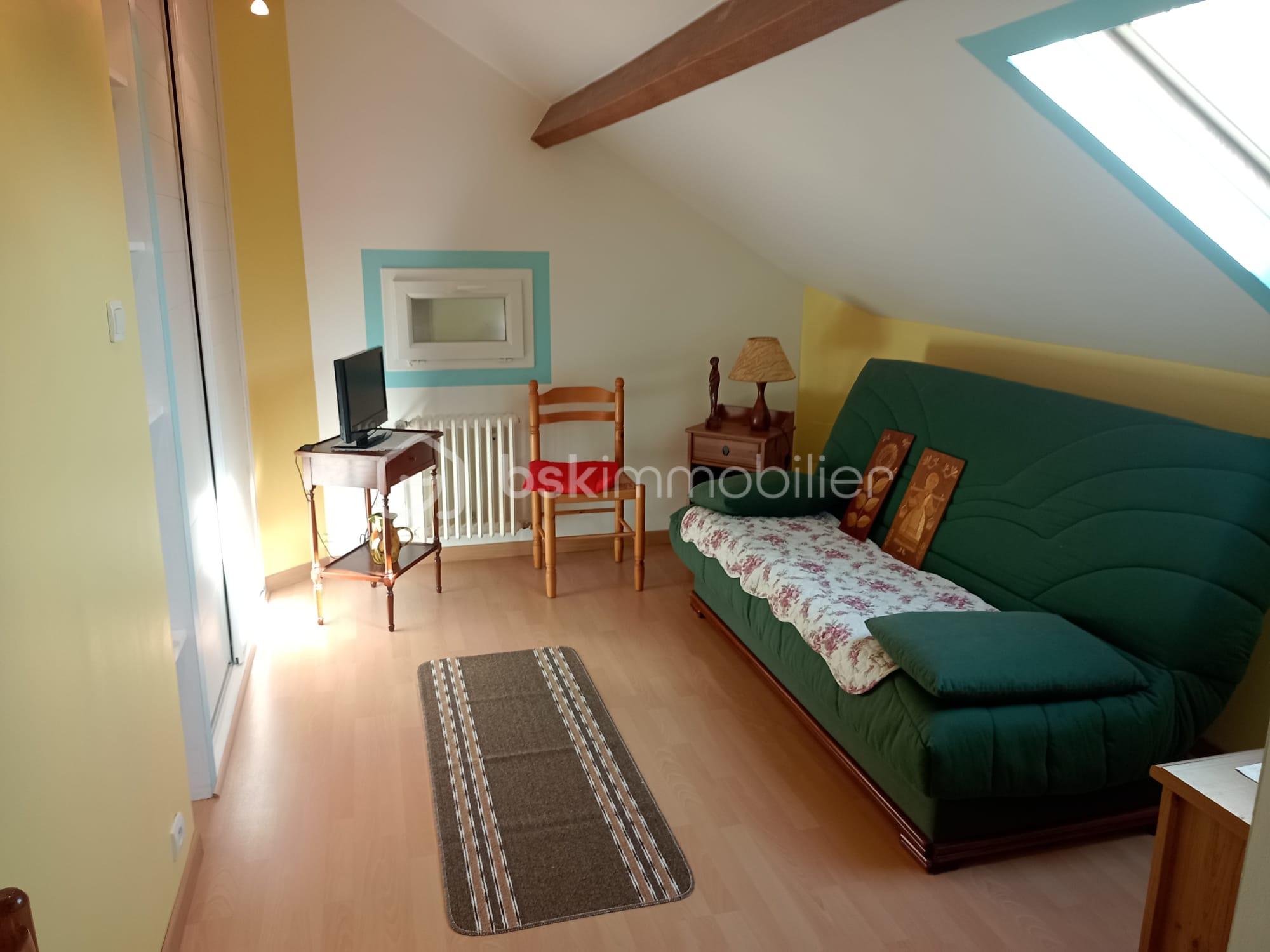 Maison de 166 m² - 1000062374.jpg