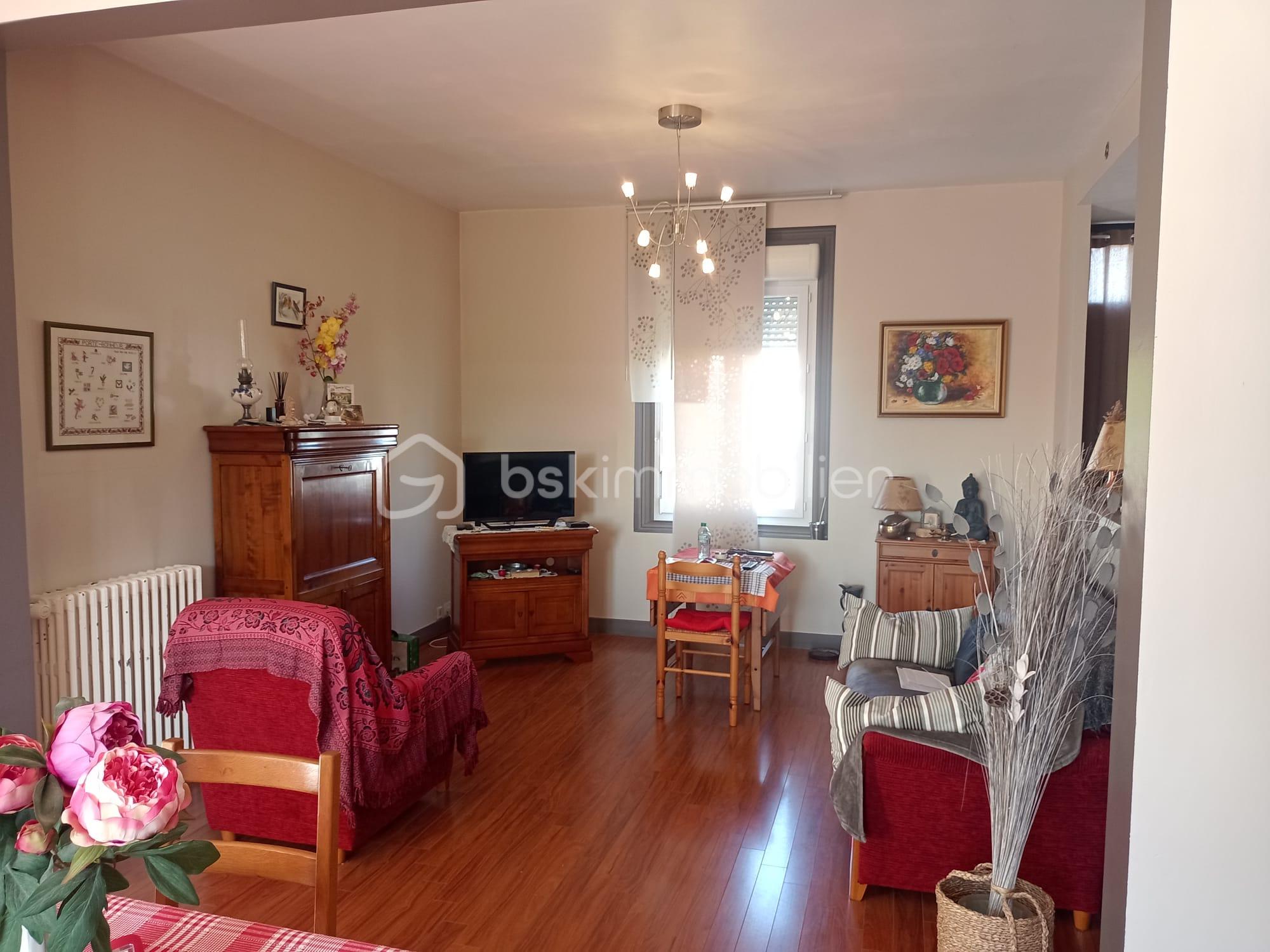 Maison de 166 m² - 1000062264.jpg