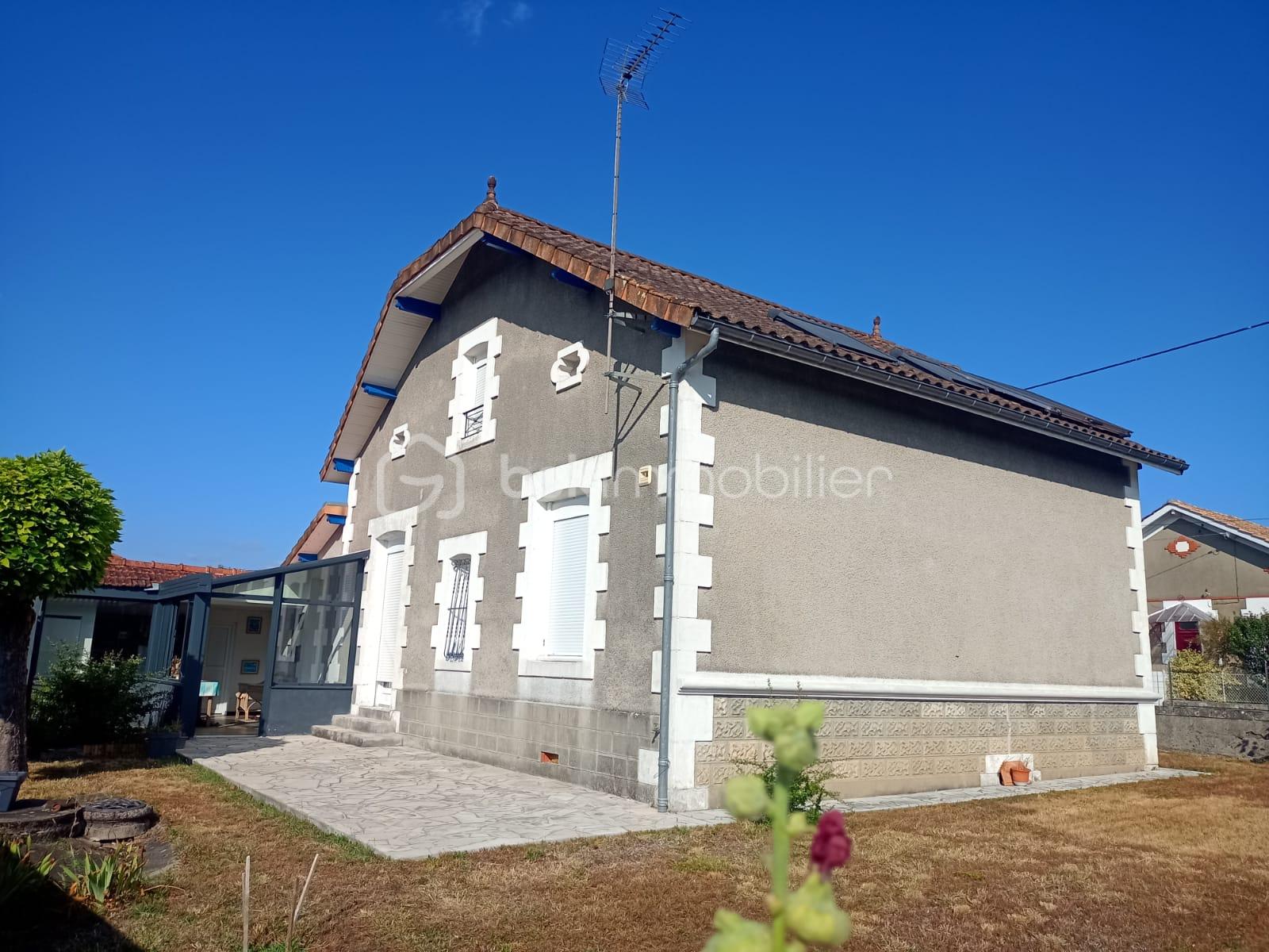 Maison de 166 m² - IMG-20250715-WA0006.jpg