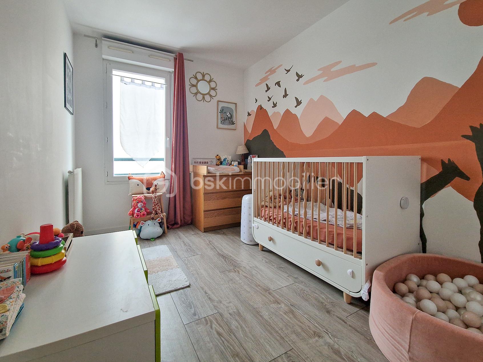 Appartement de 58 m² - 7 CHAMBRE 2.jpg