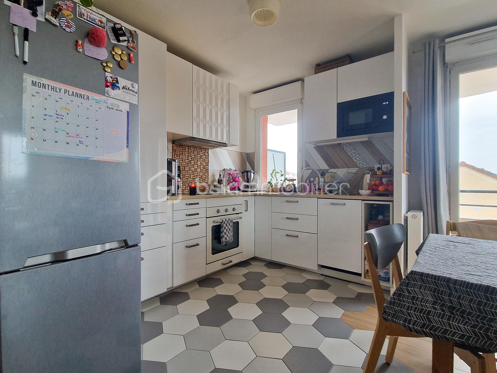 Appartement de 58 m² - 4 CUISINE.jpg