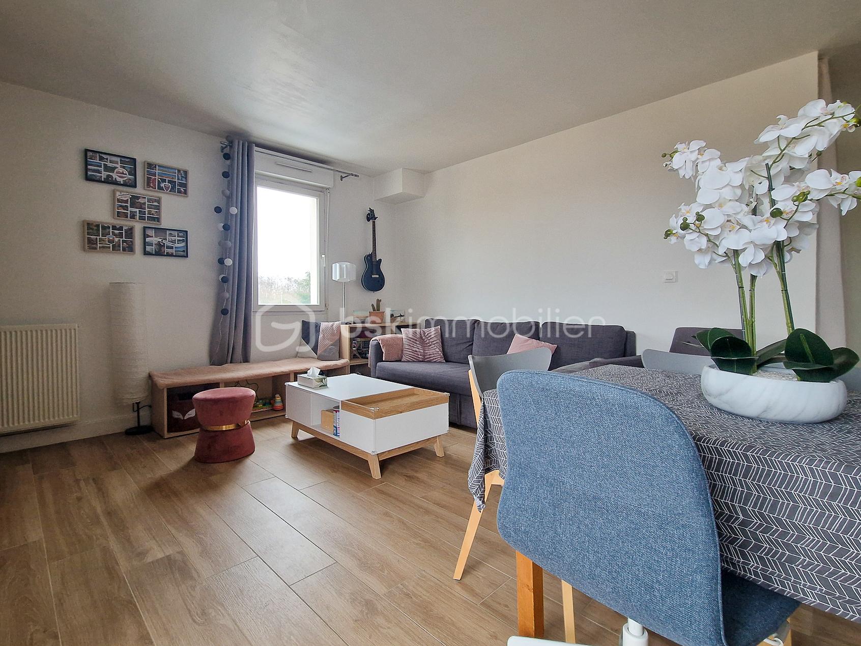 Appartement de 58 m² - 2 SALON-2.jpg