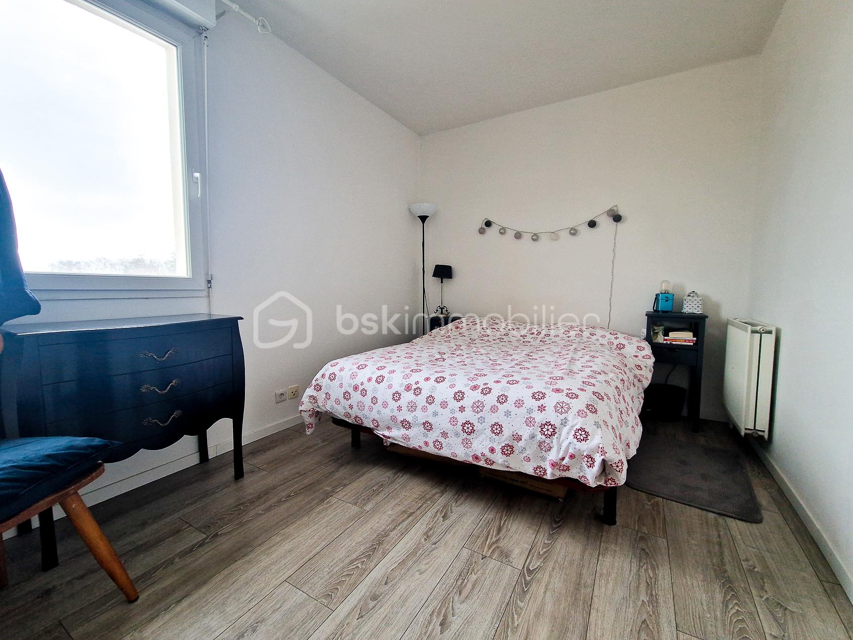 Appartement de 58 m² - 6 CHAMBRE 1-2.jpg