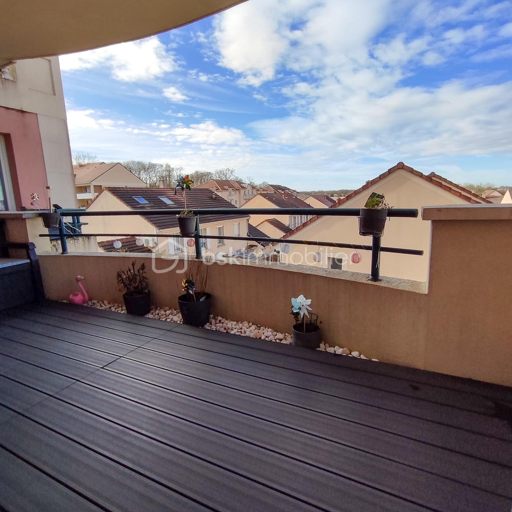 Appartement de 58 m² - exterieur-2.jpg