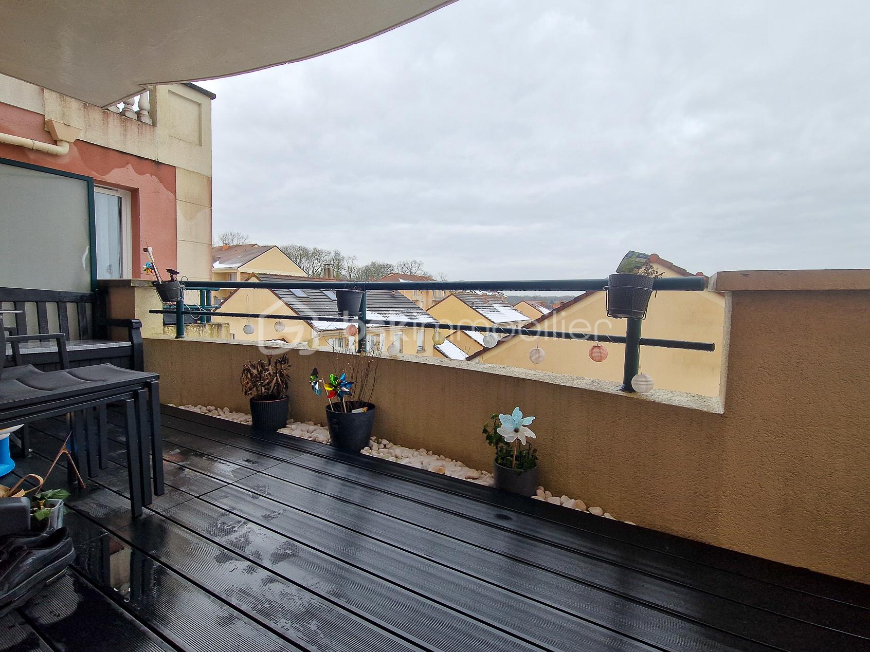 Appartement de 58 m² - 5 BALCON.jpg
