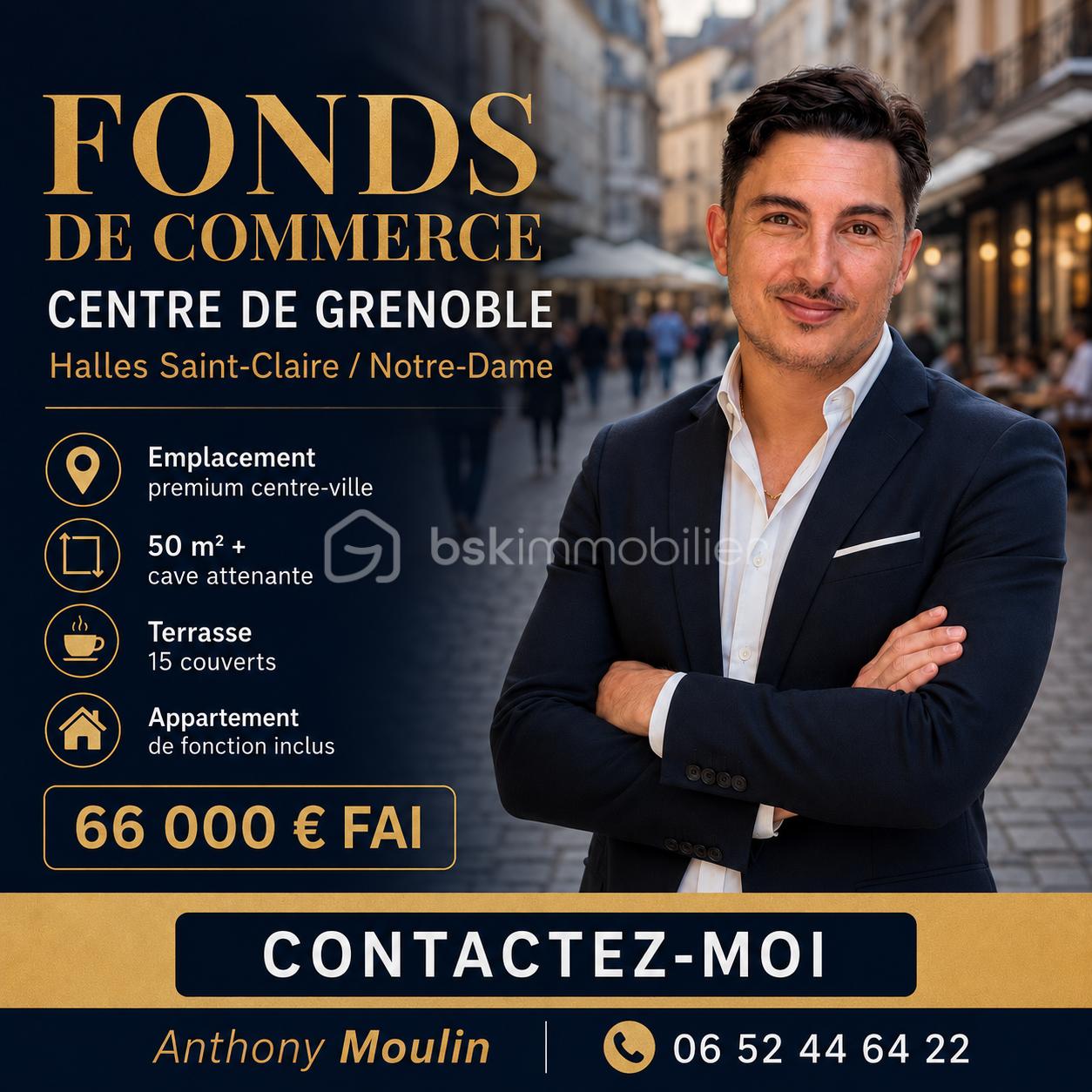 327A5288-EA8B-4681-9A64-1D7DB8DE07C9.png