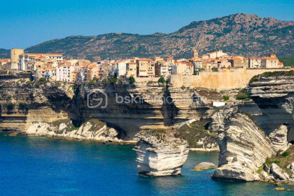 Appartement de 38,72 m² - visiter-bonifacio-585x390.jpg