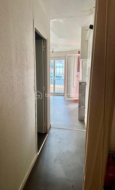 Appartement de 38,72 m² - GIO9.jpeg