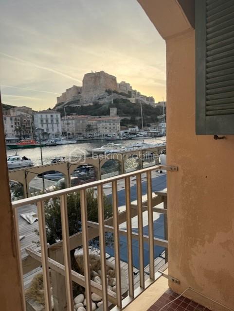 Appartement de 38,72 m²