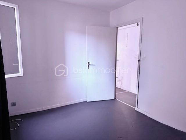 Appartement de 38,72 m² - GIO8.jpeg